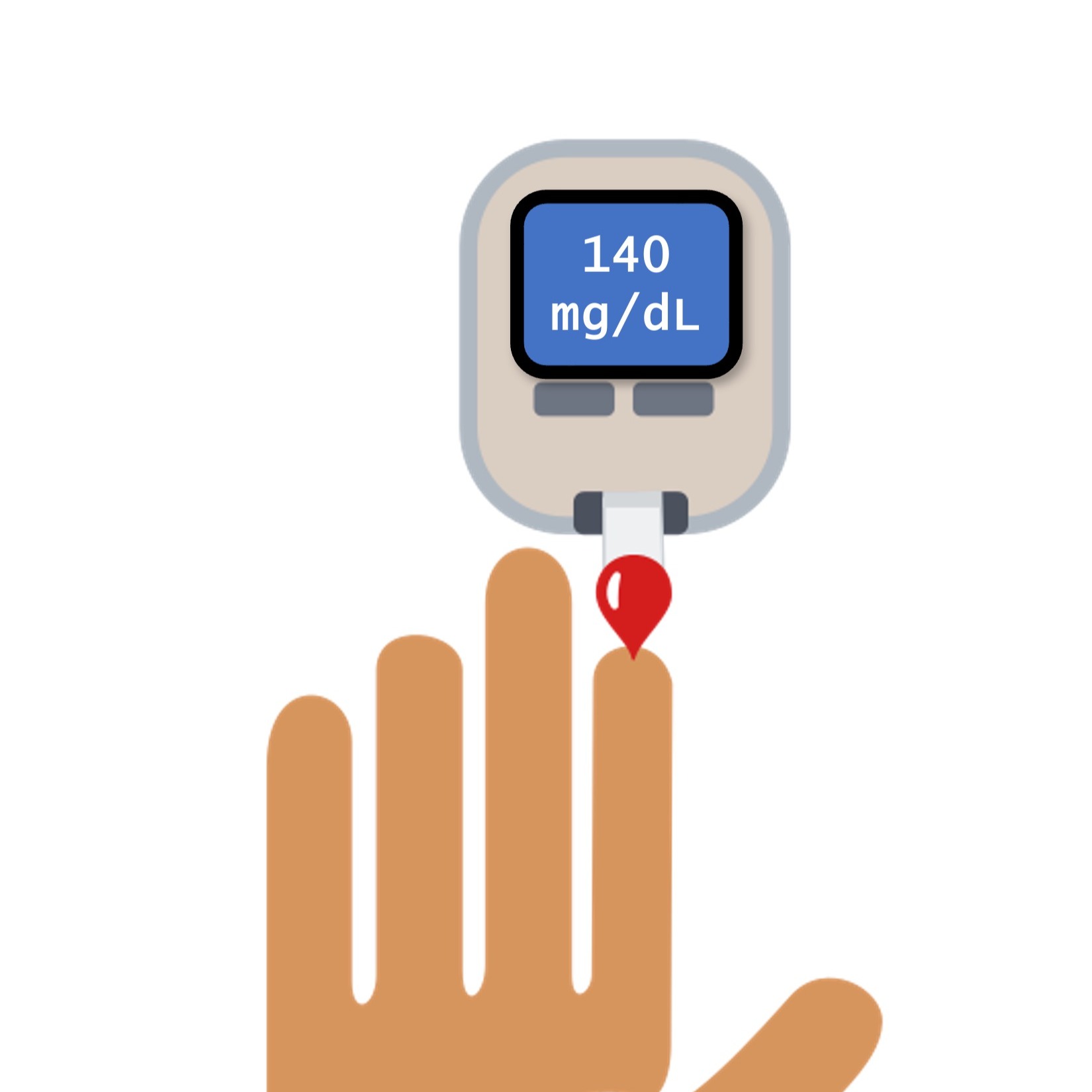 Myths about diabetes we all seem to believe