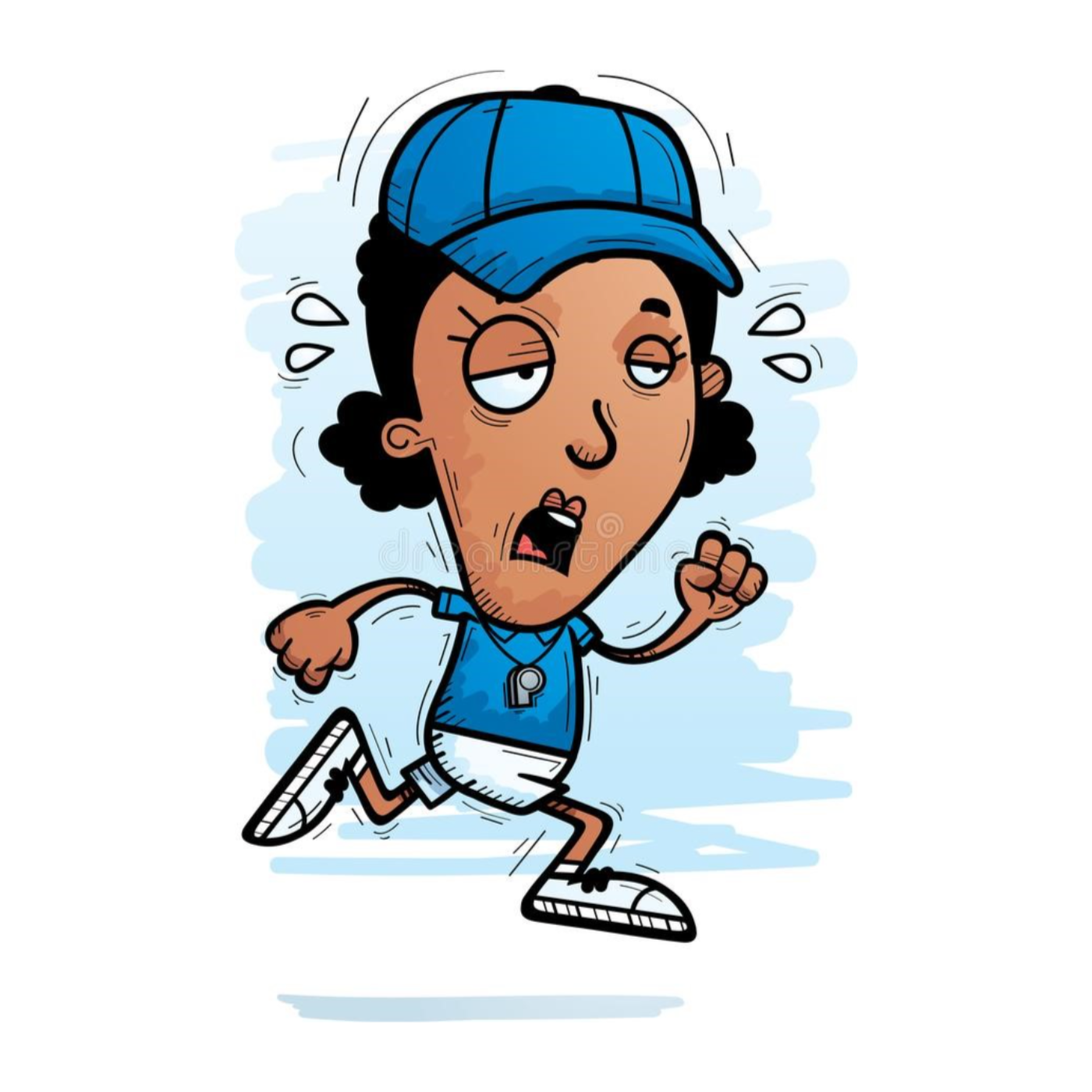 I hate running... what can I do instead?