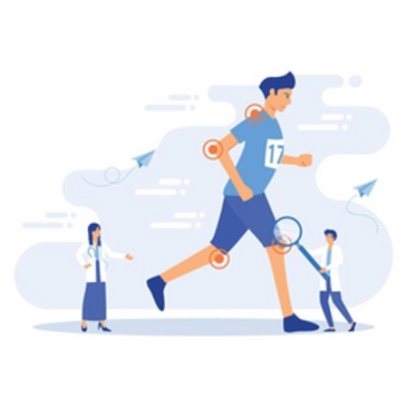 When does the ounce of prevention not become the pound of cure?