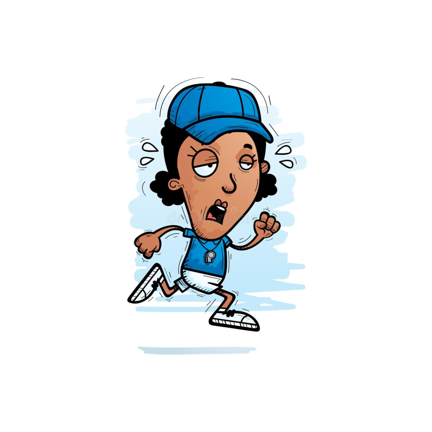 I hate running... what can I do instead?  A follow up on cycling and swimming