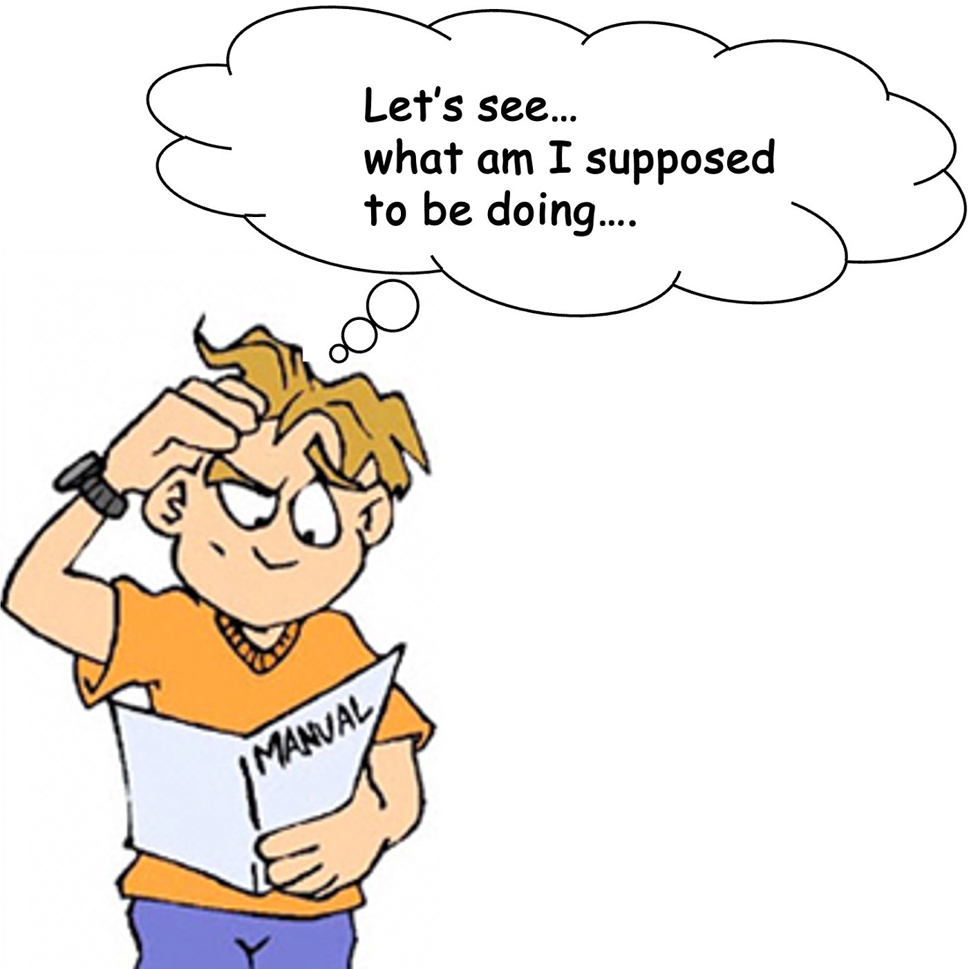 Periodization of Exercise, how to start a program for continuous success