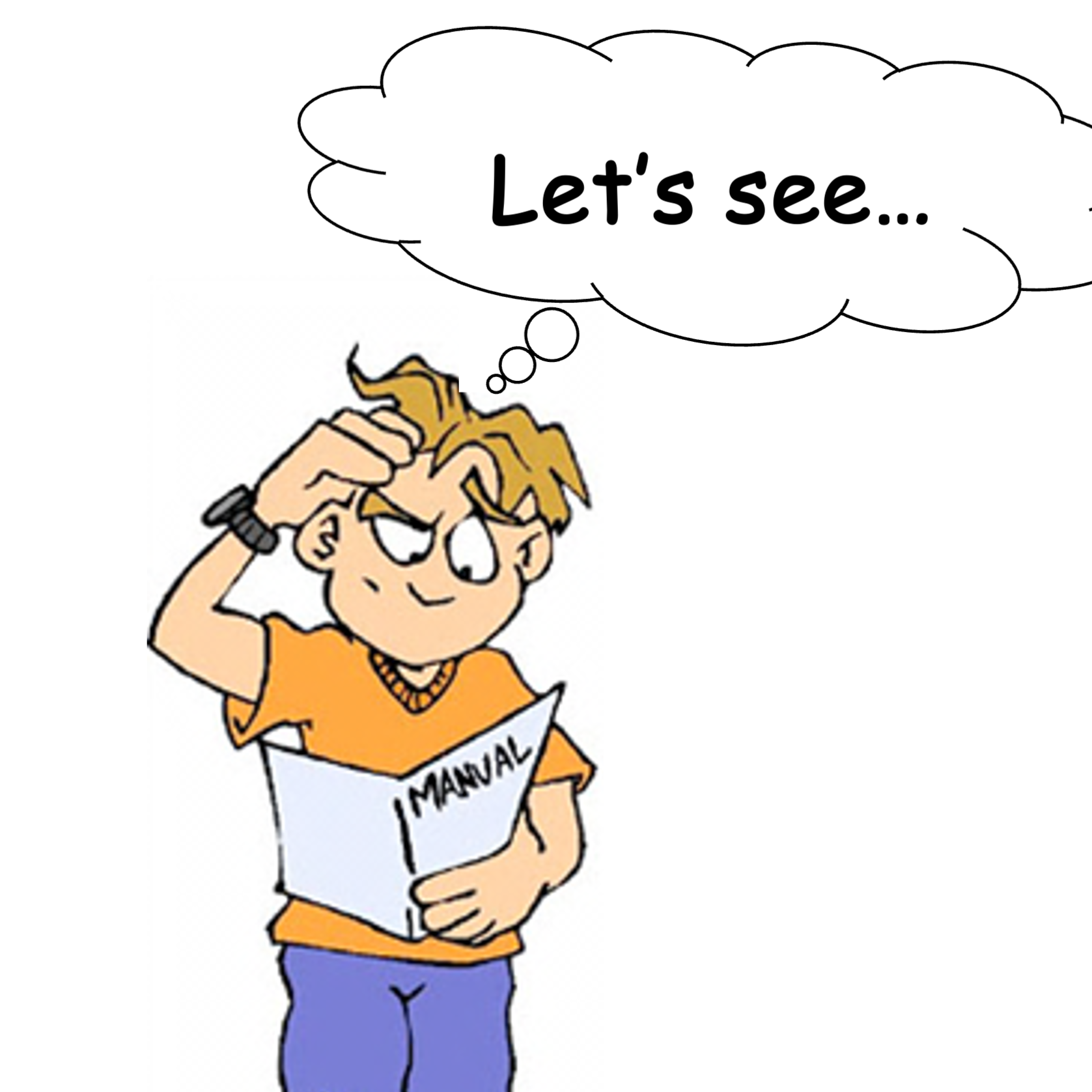 Potential nonsensical advice that's suppose to make us healthy again... Part 2