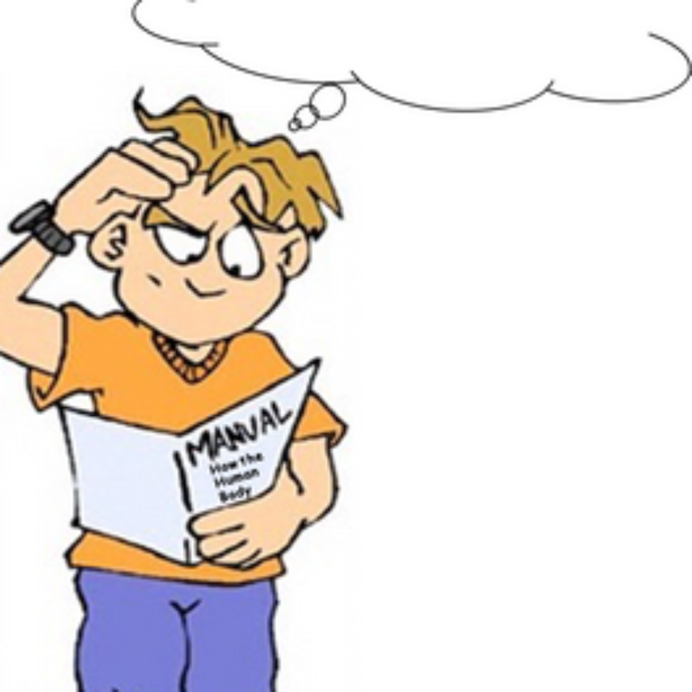 Truthiness of the quips and phrases we hear from healthcare and fitness professionals-Part 2, Metabolic and Functional Health