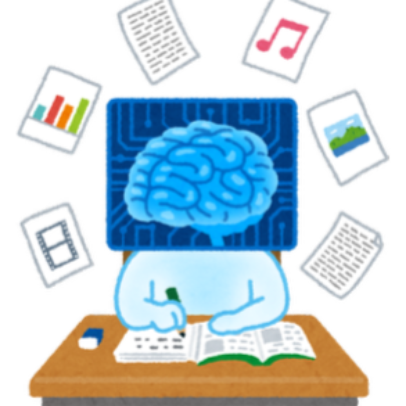 Is AI and ChatGPT really making us less smart?