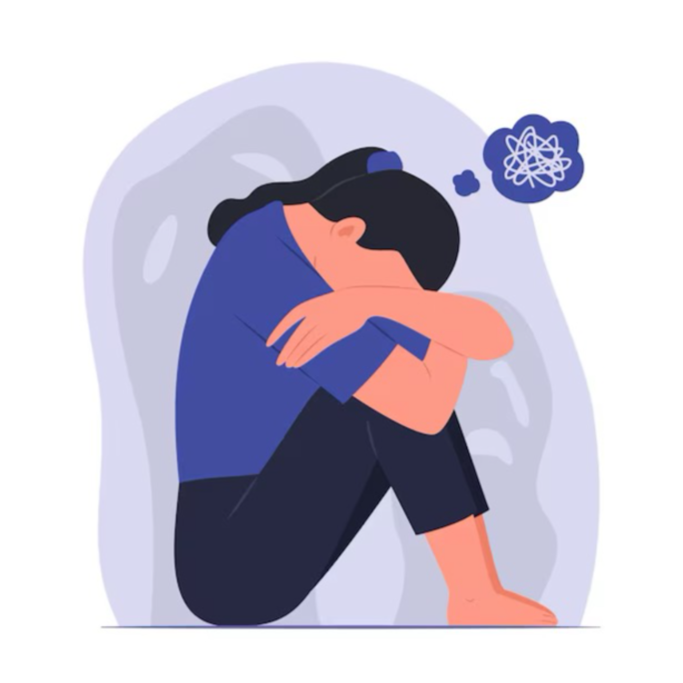 Why loneliness is dangerous to our health?