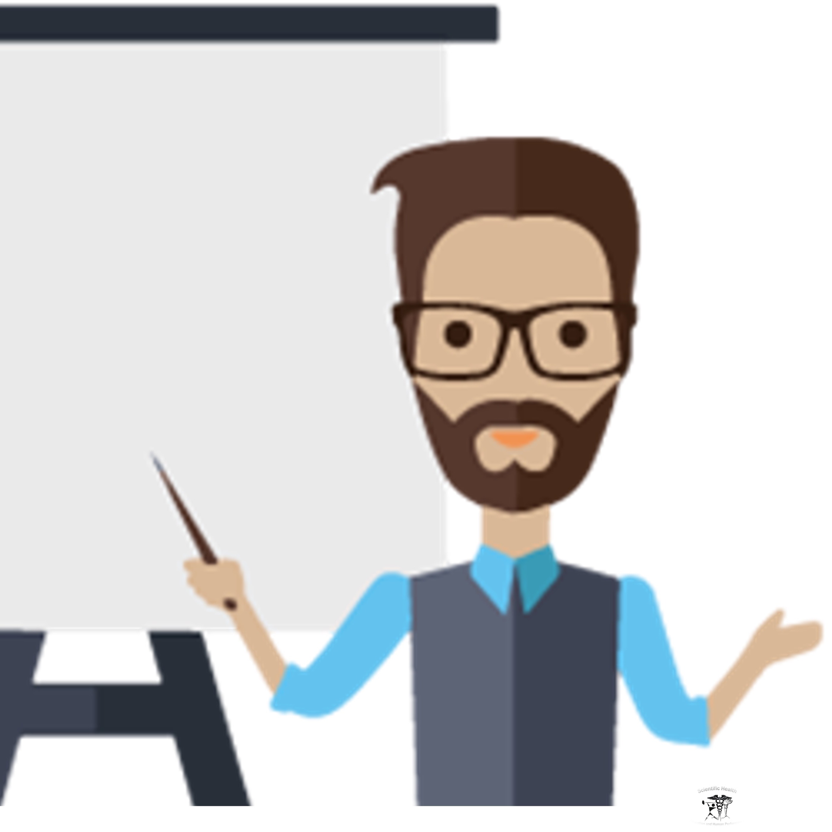 Quips, Catchphrases that might hint "misinformation ahead" and what to do when confronting them