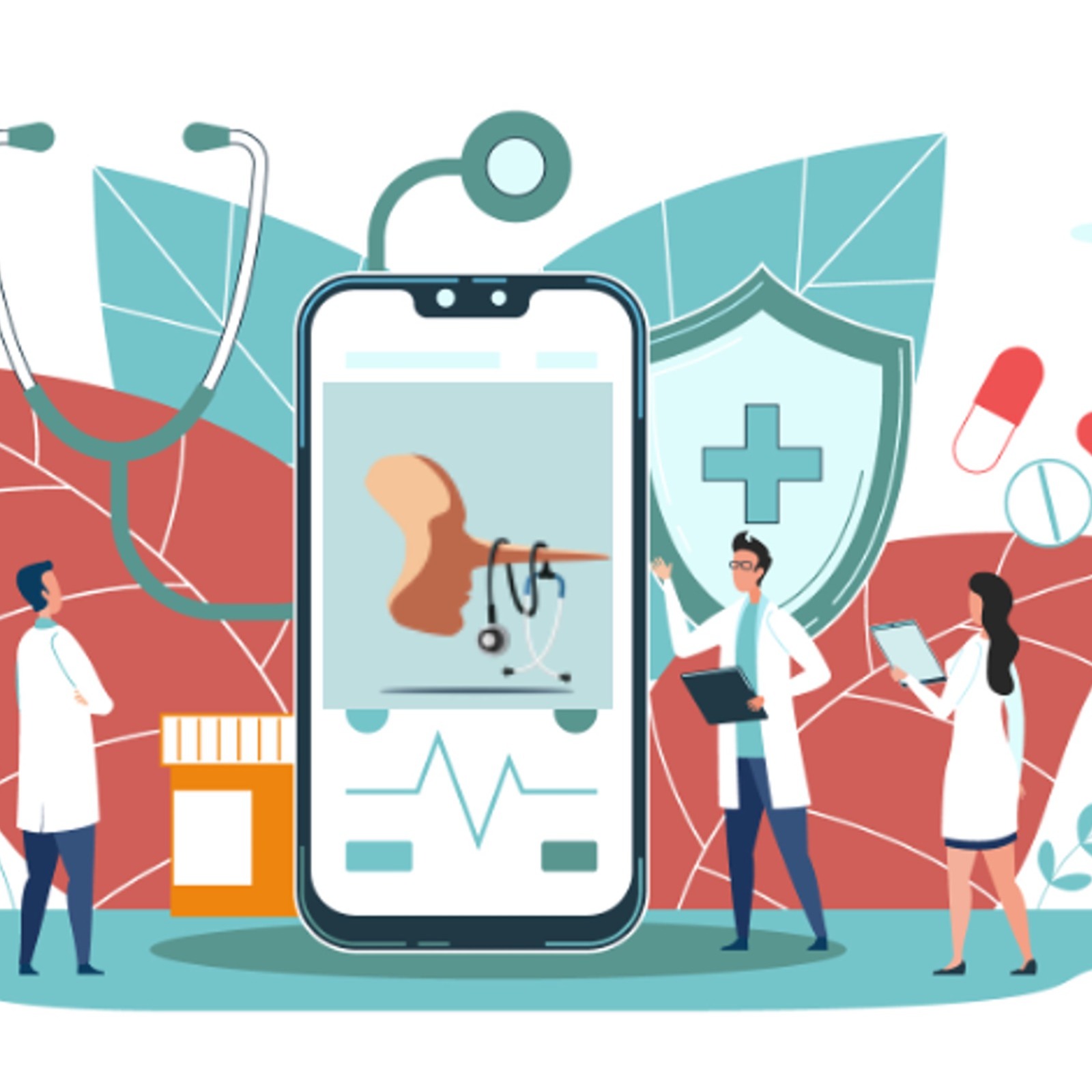 Why we should all worry about erosion of science in public health recommendations