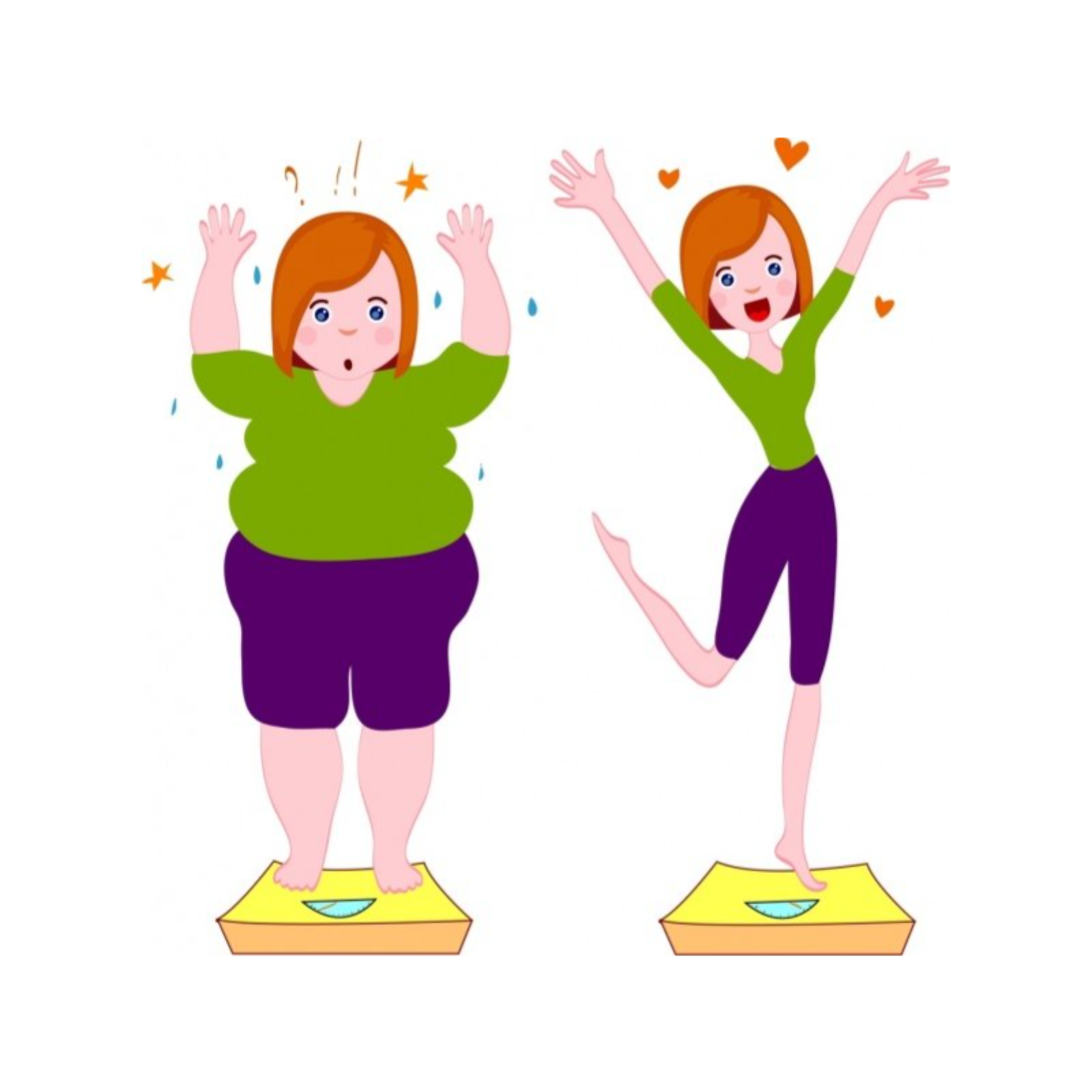 A real plan or just another diet fad?