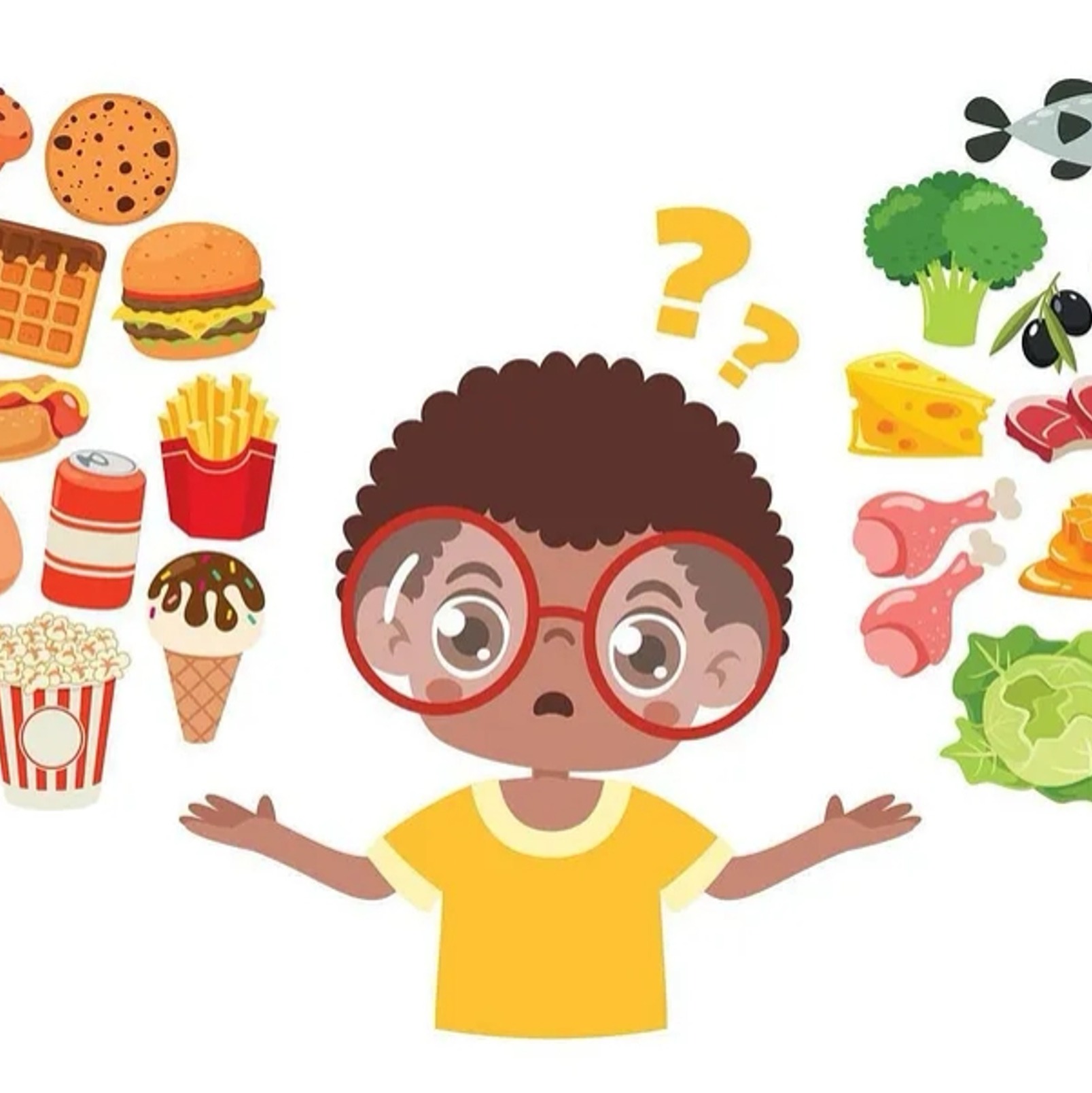 It is more than subtle teasing or side comments... the dangers of having an "Almond" parent