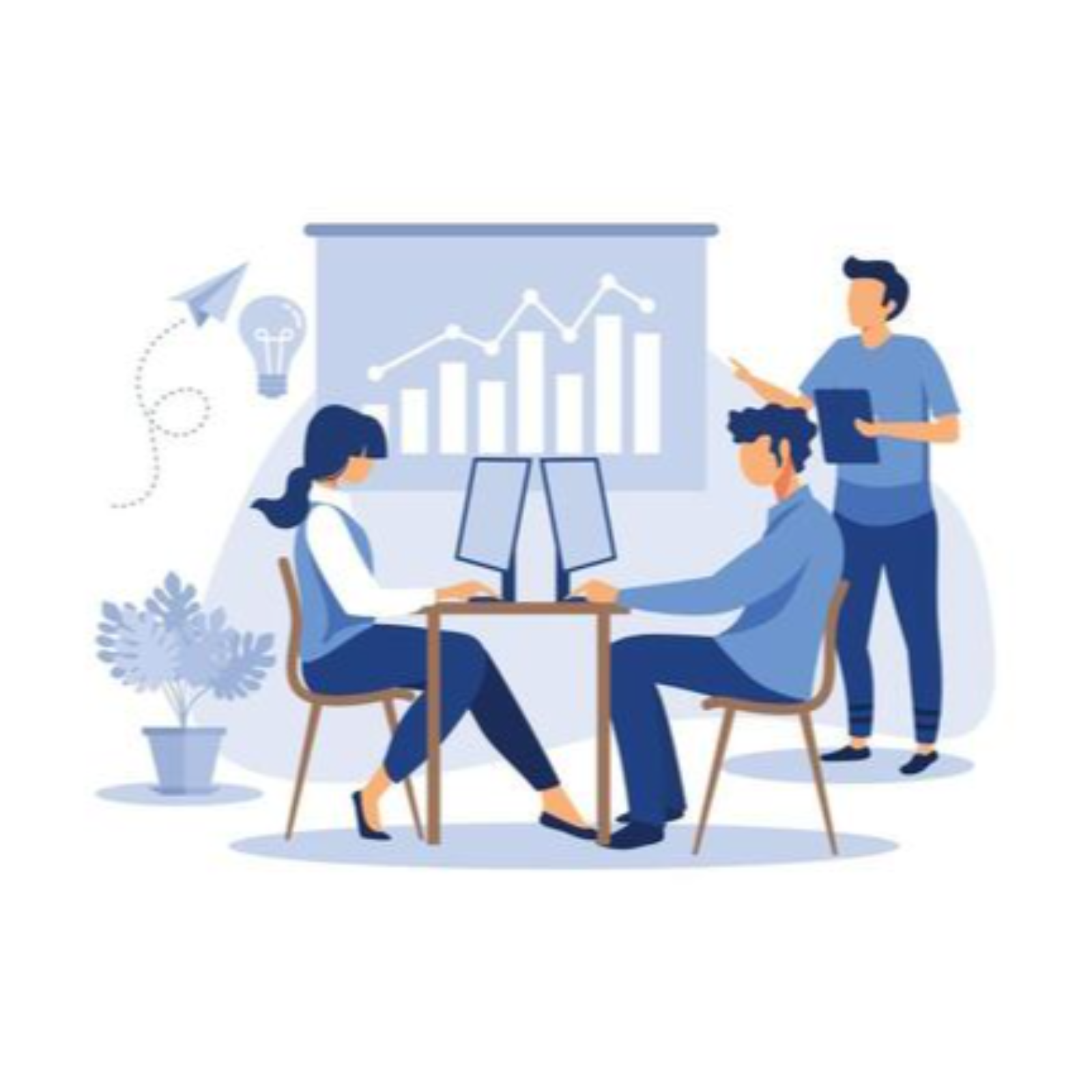 Is there any truth to learning styles?