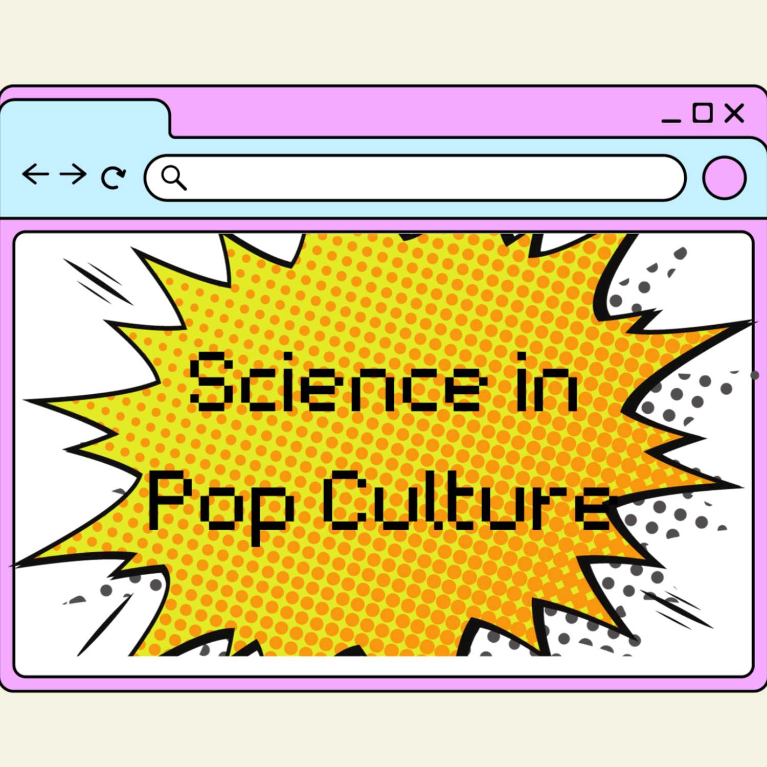 Science Hertz