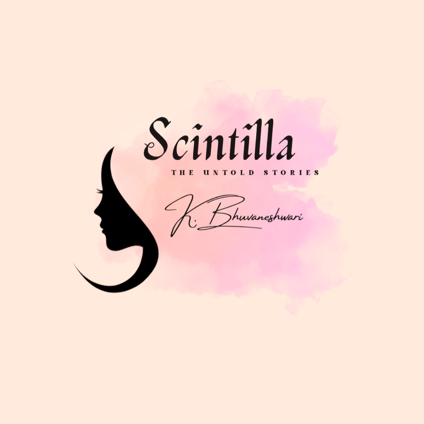 Scintilla_The_untold_stories