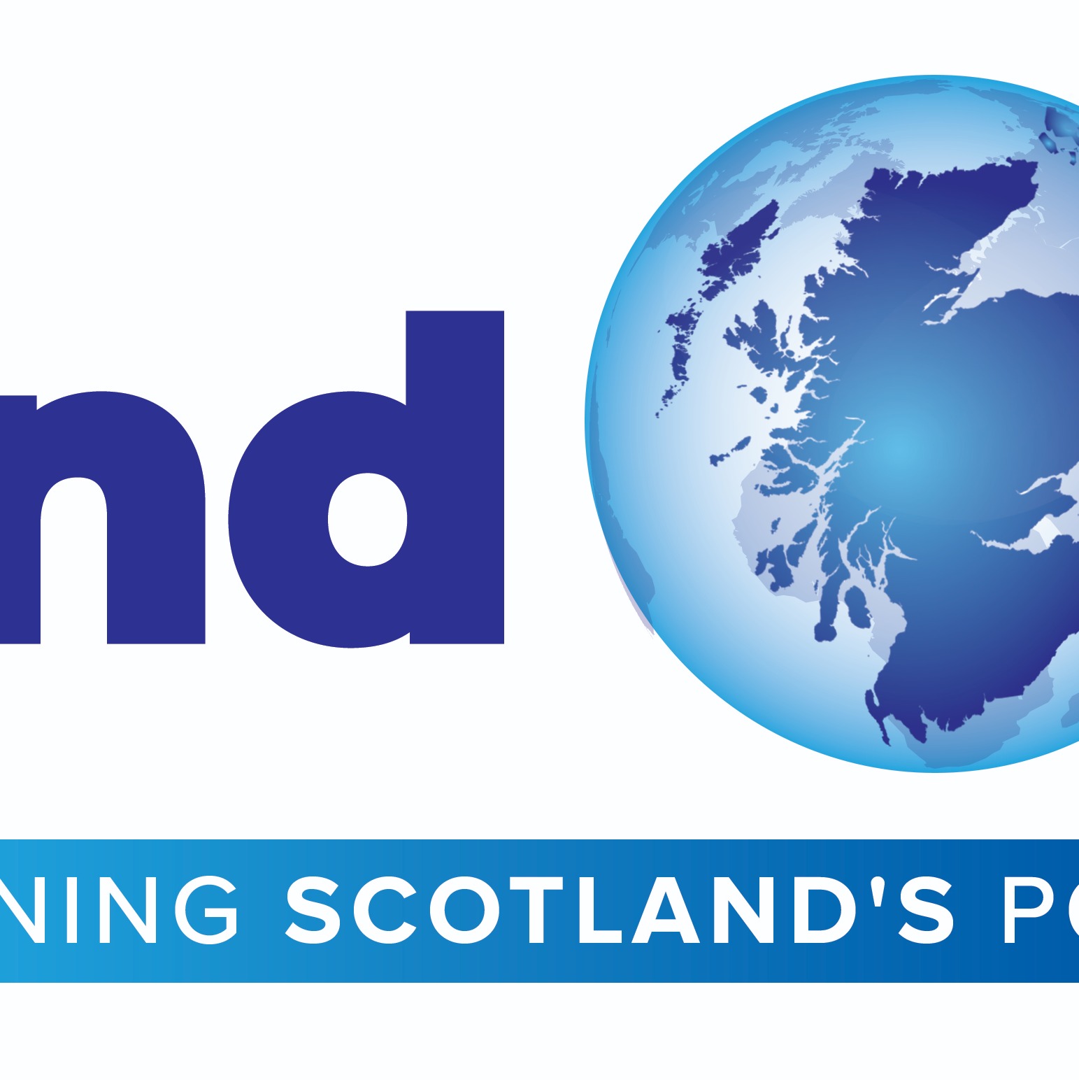 Scotland 2050 - The launch  episode artwork