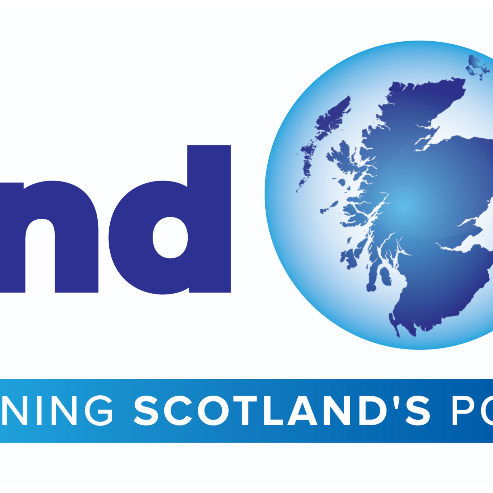 Scotland 2050 podcast with Kate Forbes MSP, Deputy First Minister of Scotland and Cabinet Secretary for Economy and Gaelic.