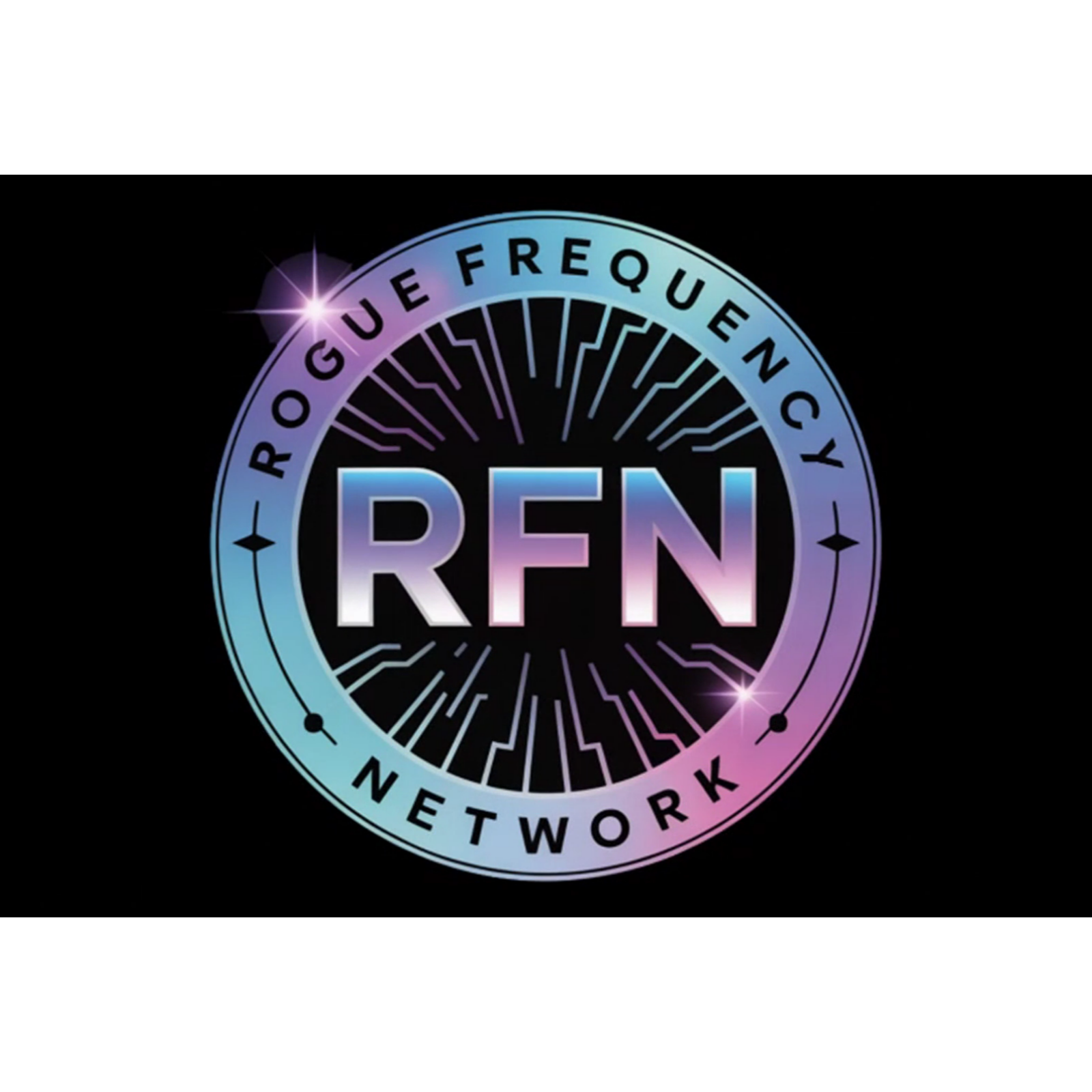 RFN's Odd News with Scott and Val - Audio Only episode artwork
