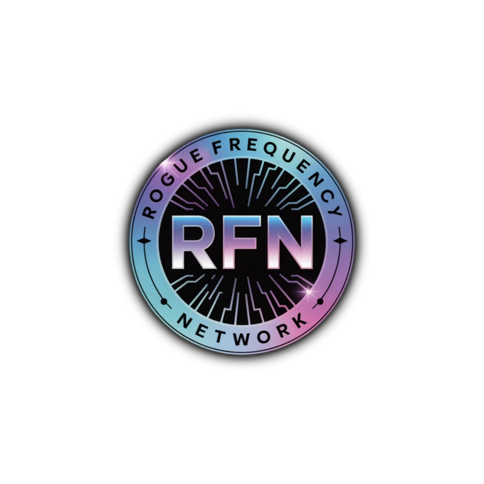 Scott and Val Save the Universe - full show - Audio only episode artwork