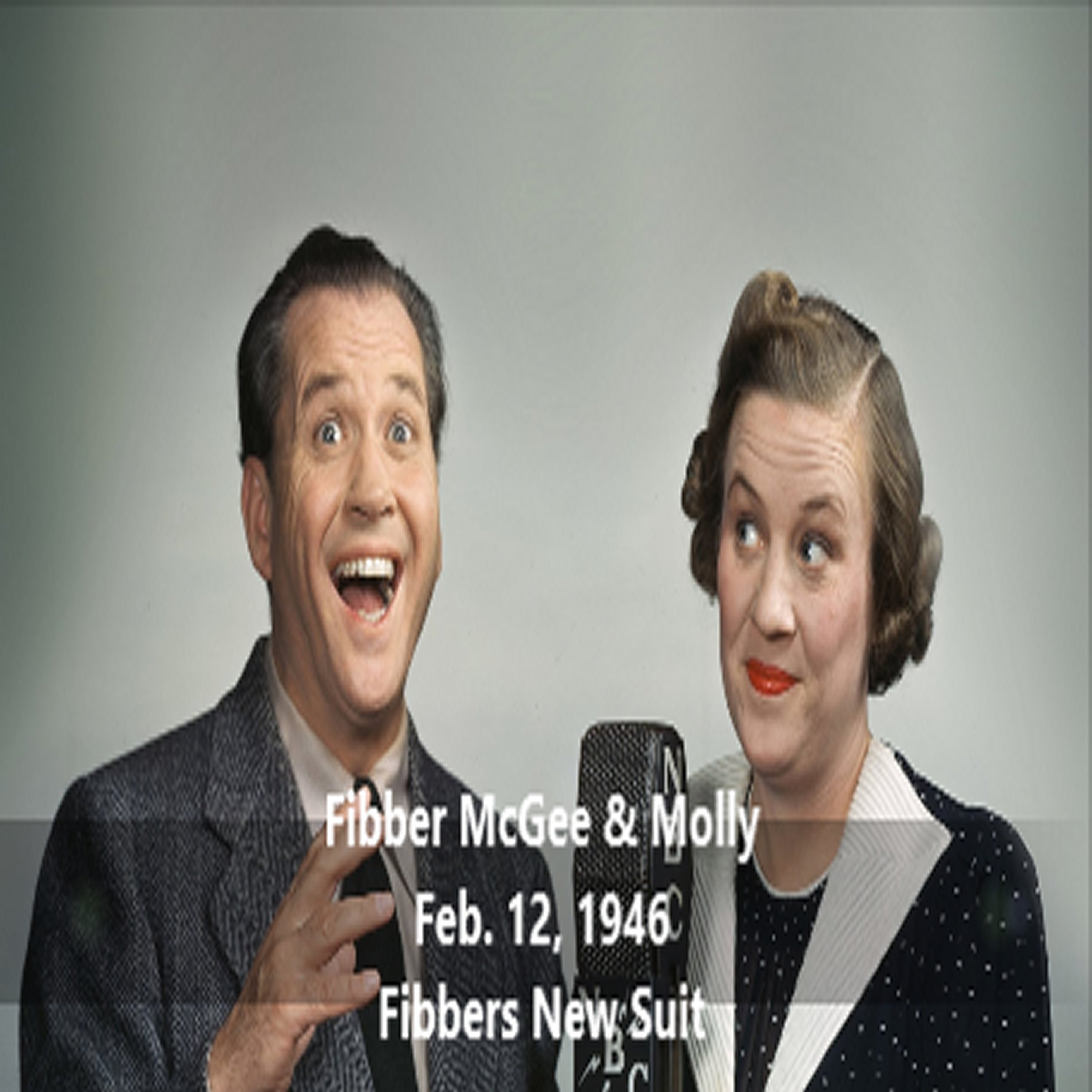 Scott\'s Old Time Radio