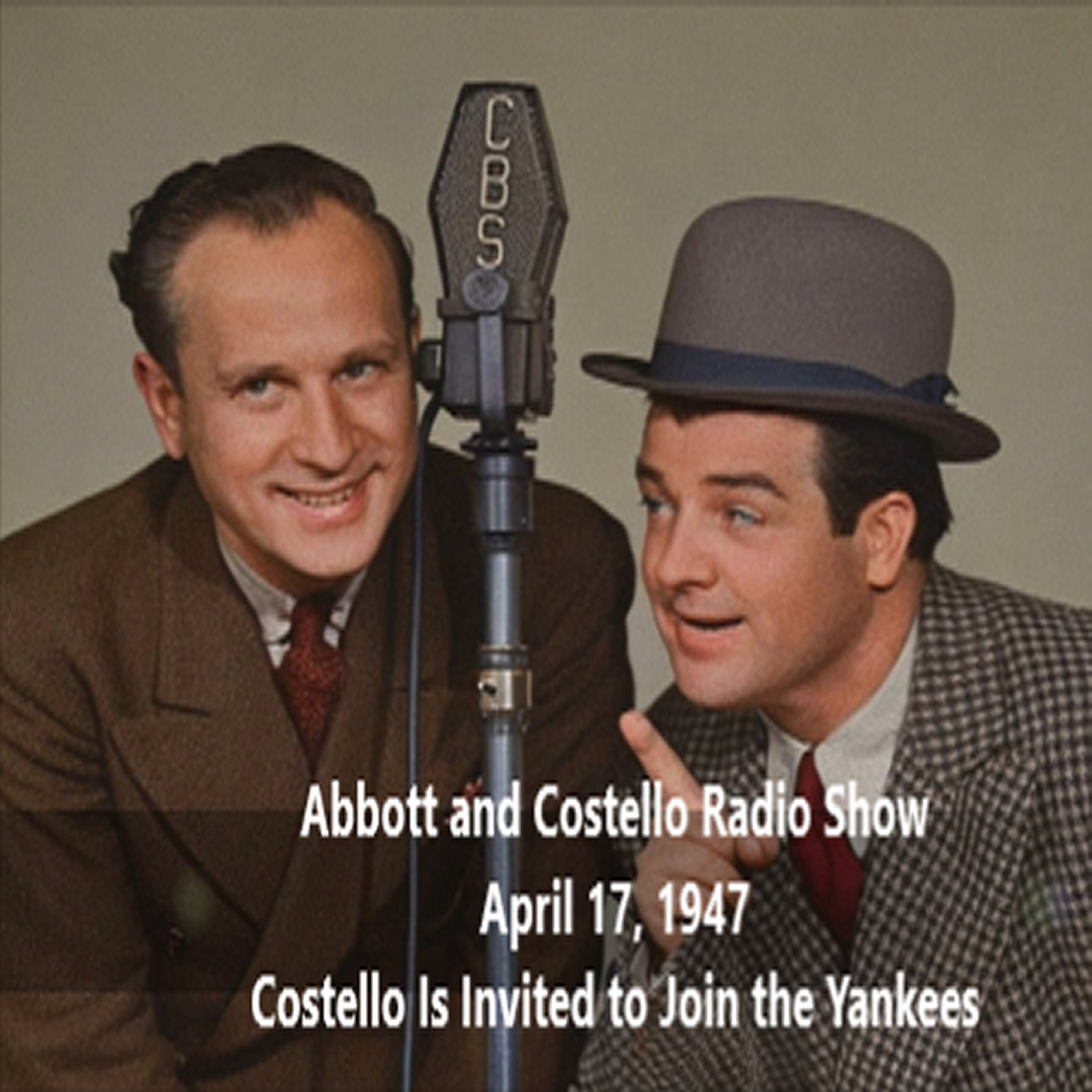 Scott\'s Old Time Radio
