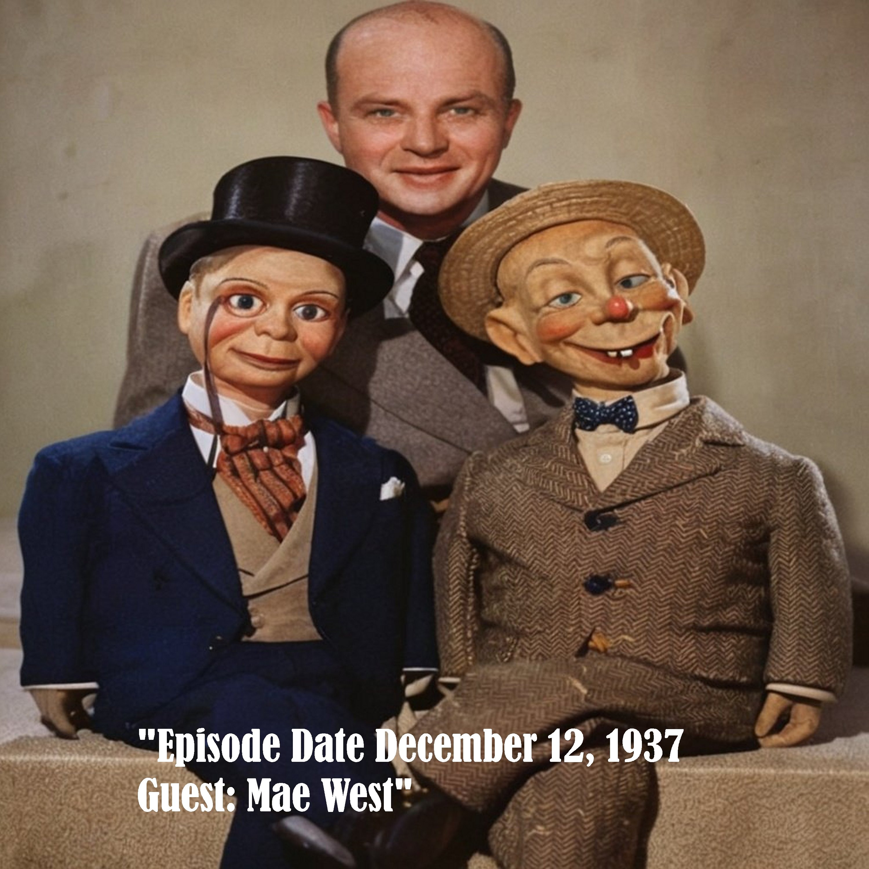 Scott\'s Old Time Radio
