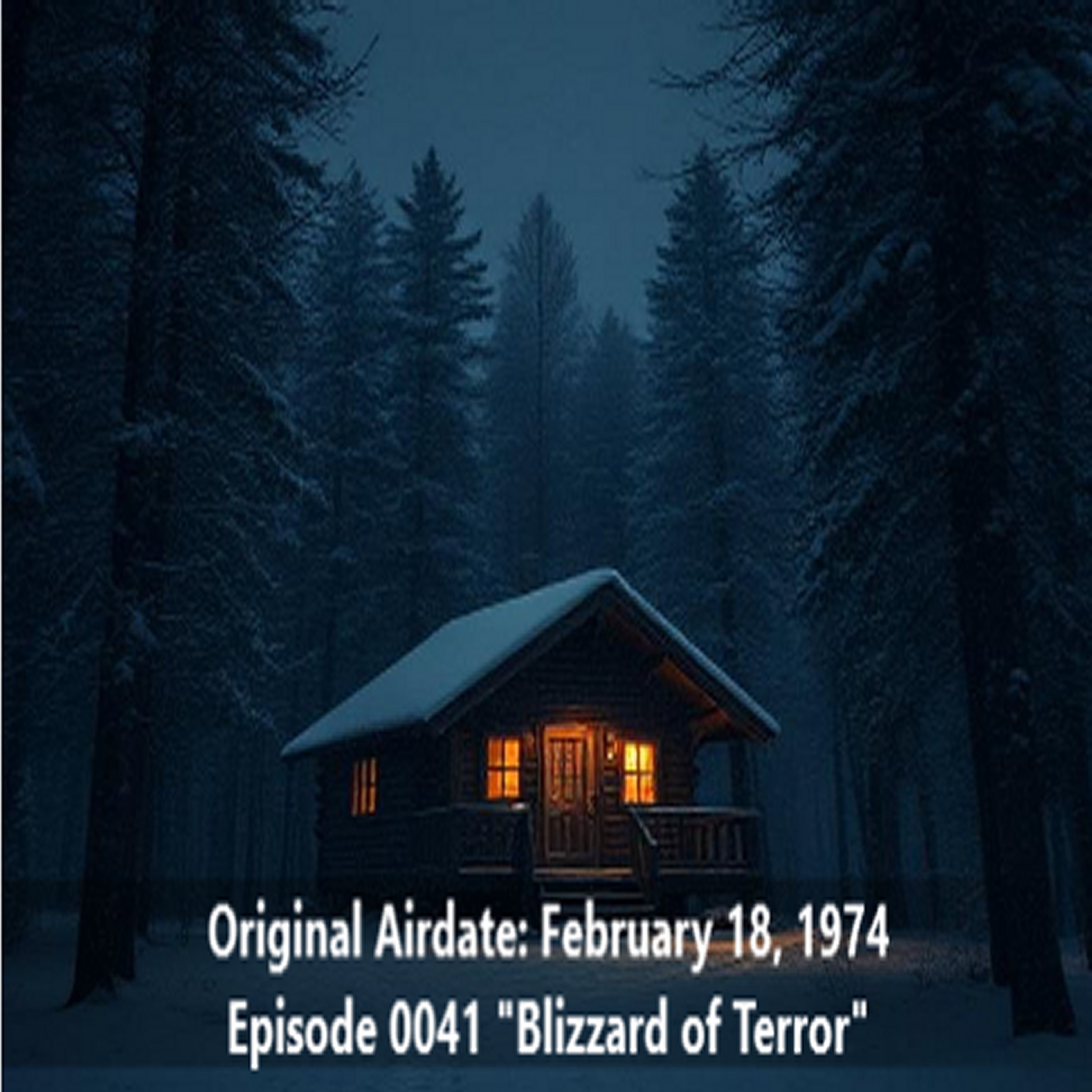 Scott\'s Old Time Radio
