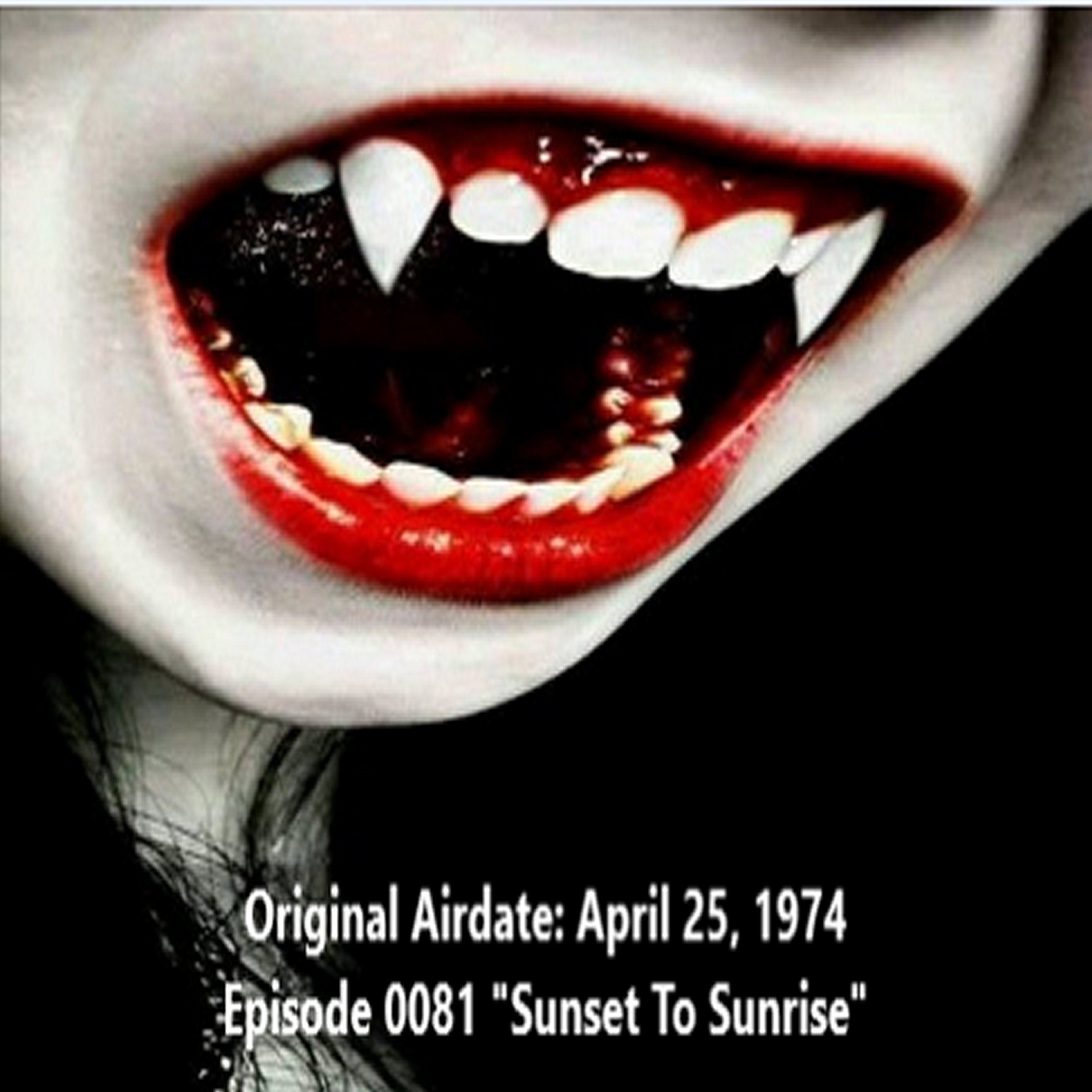 Radio Mystery Theater Sunset to Sunrise 0081