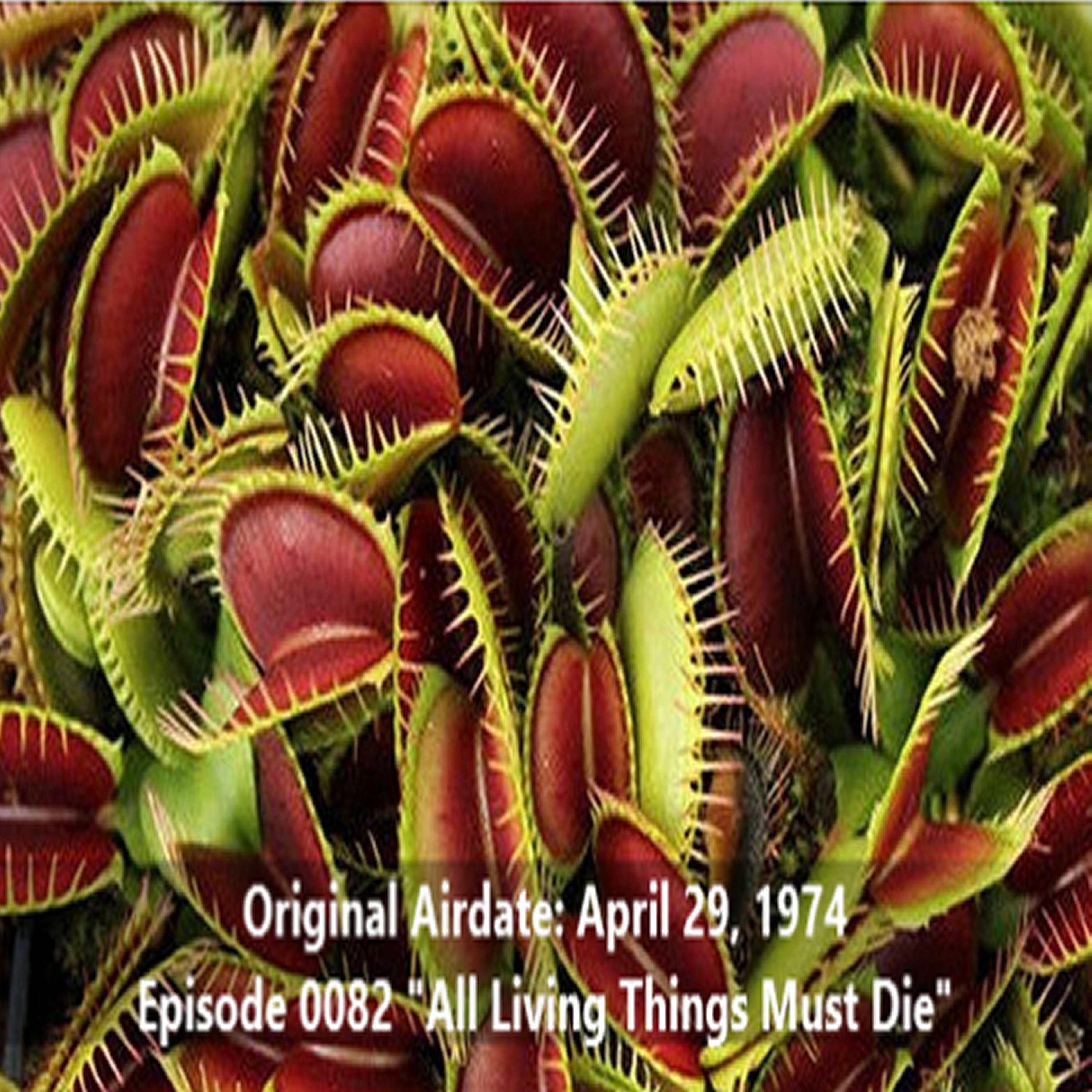 Radio Mystery Theater All Living Things Must Die 0082