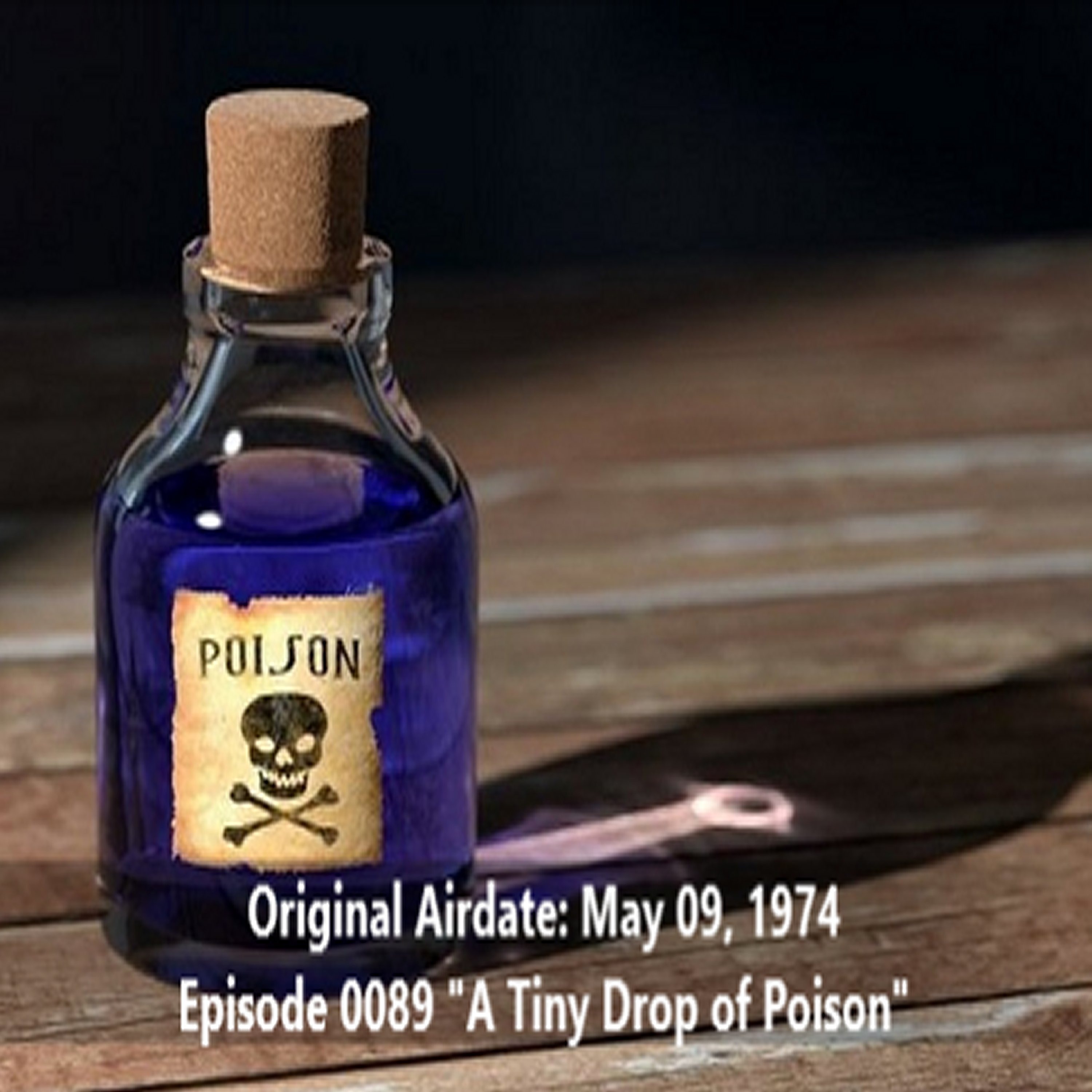 Scott\'s Old Time Radio