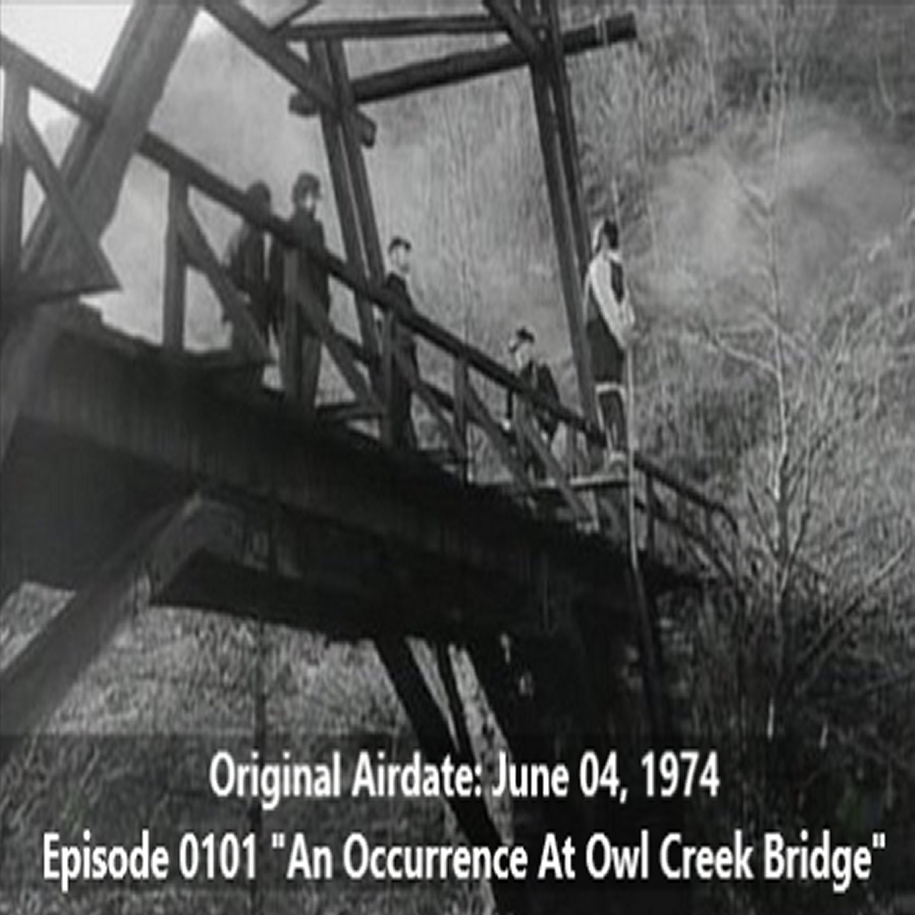 Scott\'s Old Time Radio