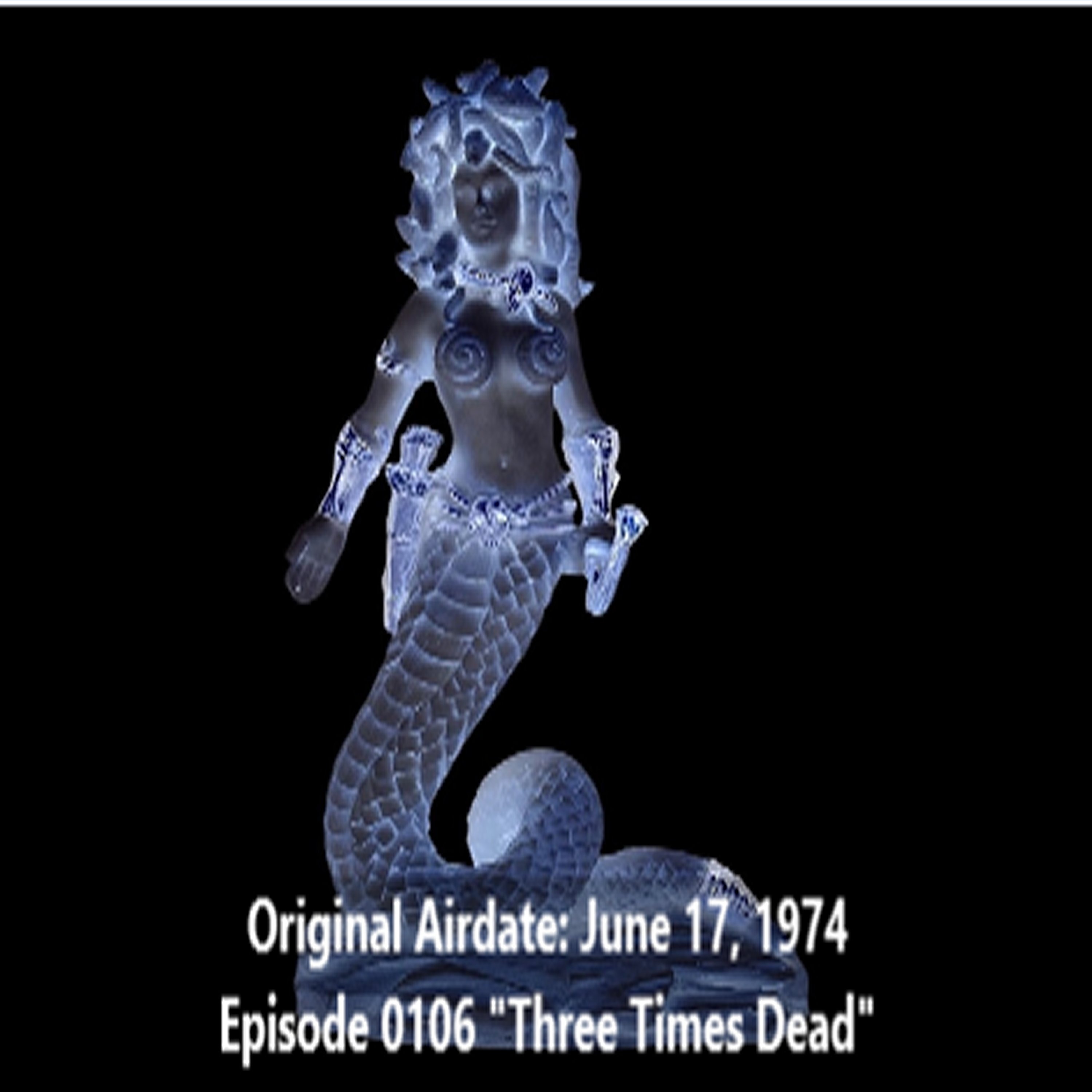 Scott\'s Old Time Radio