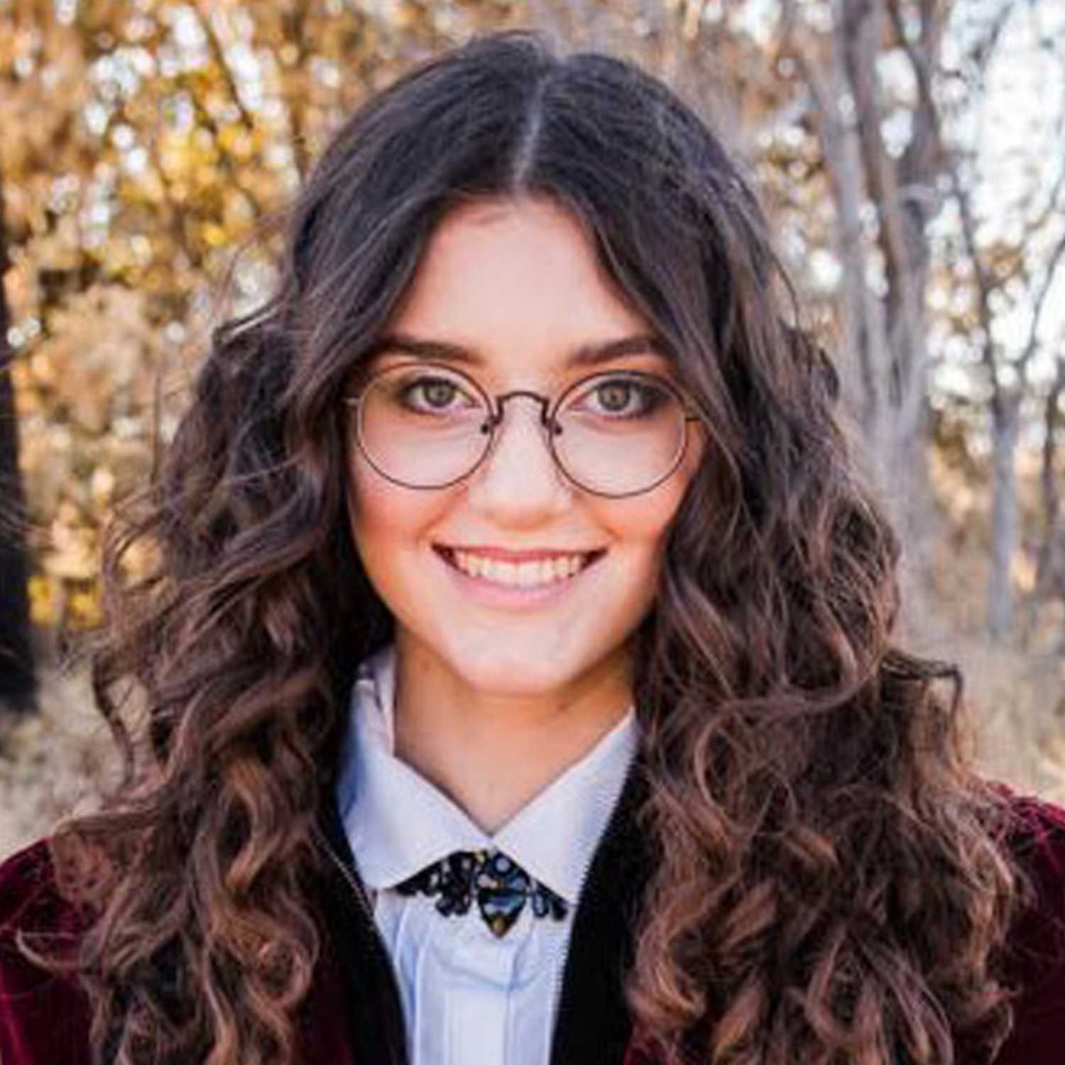 Scout Trailblazers Podcast