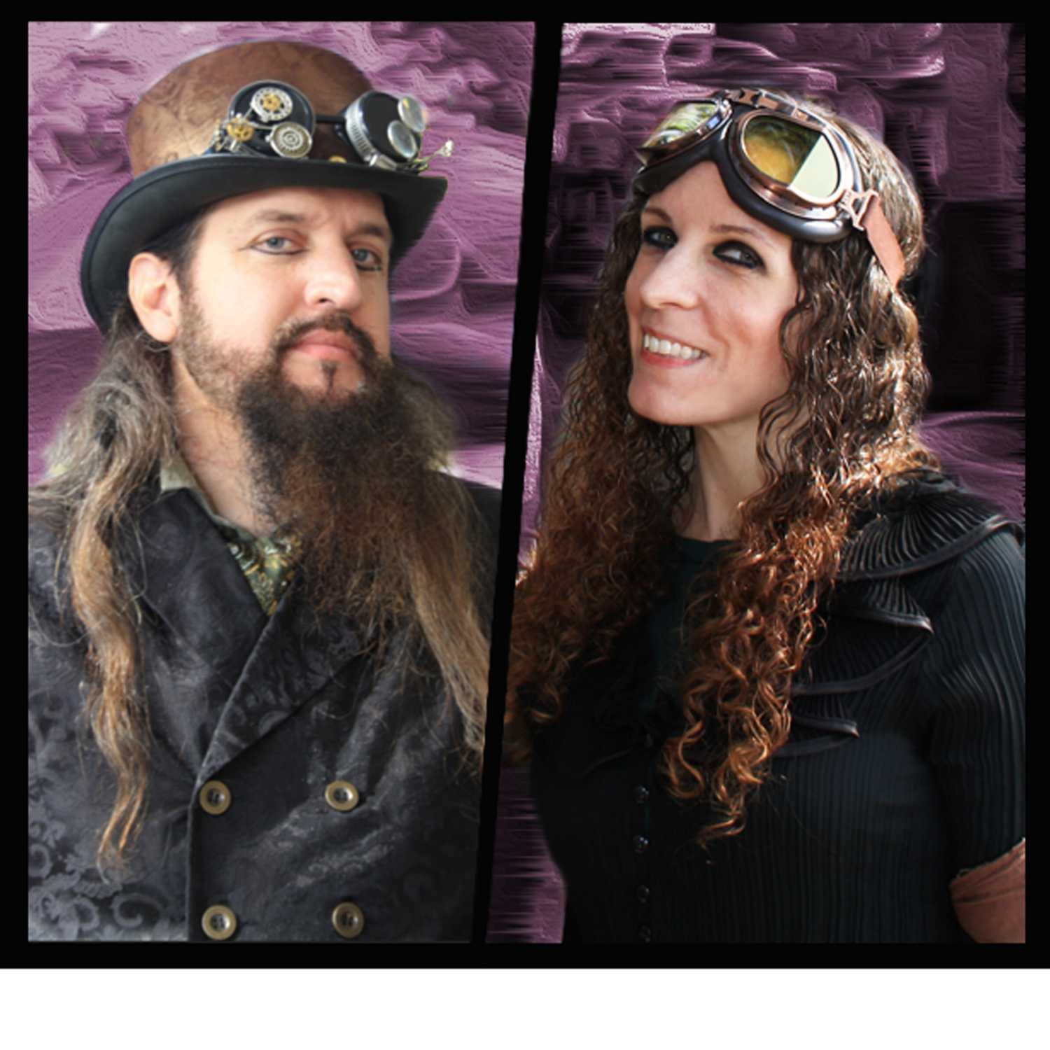 Scout Trailblazers Podcast