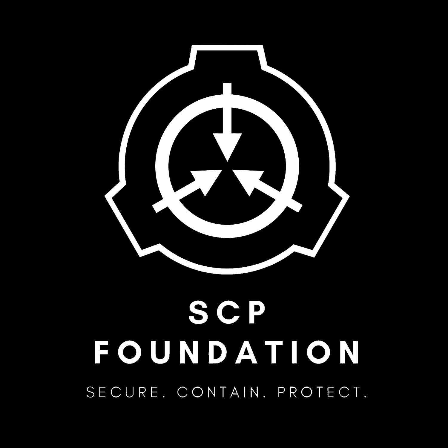 SCP Database SCP Database