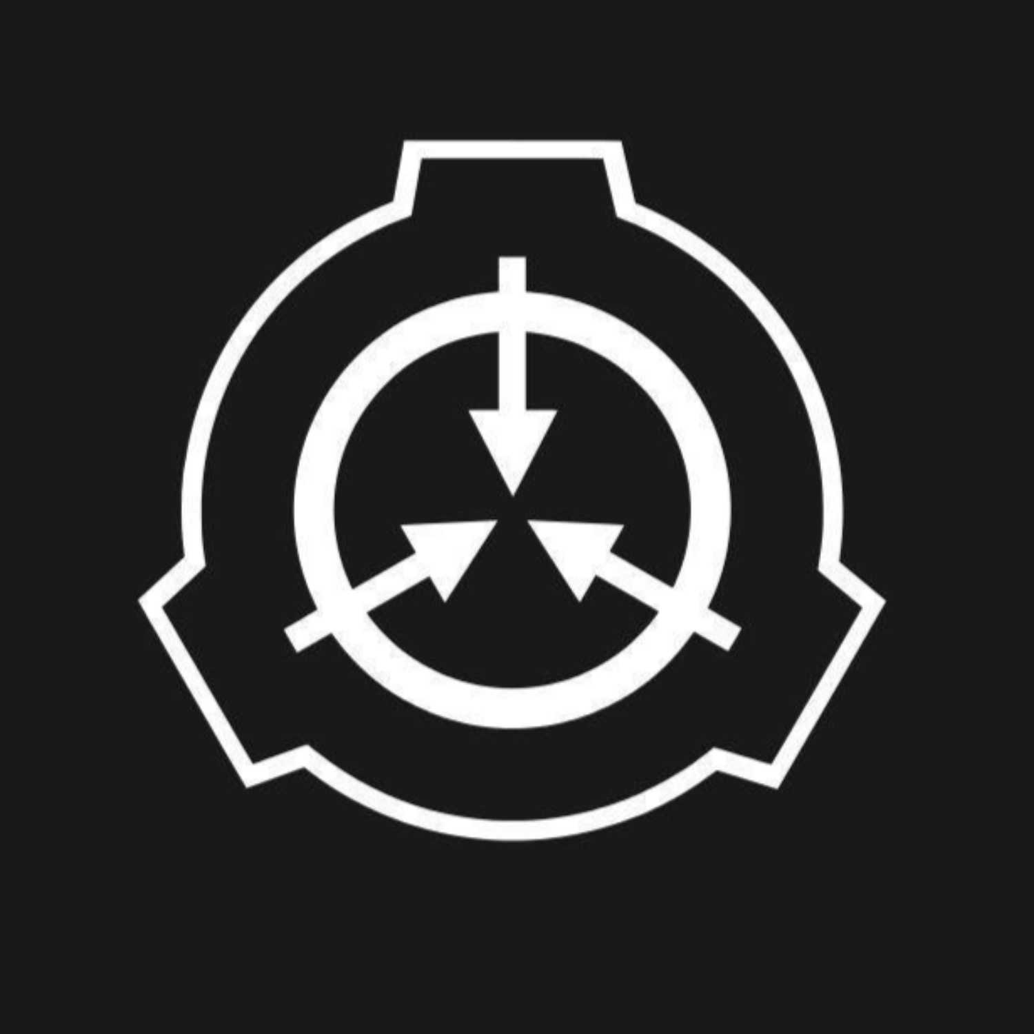 SCP: File Report