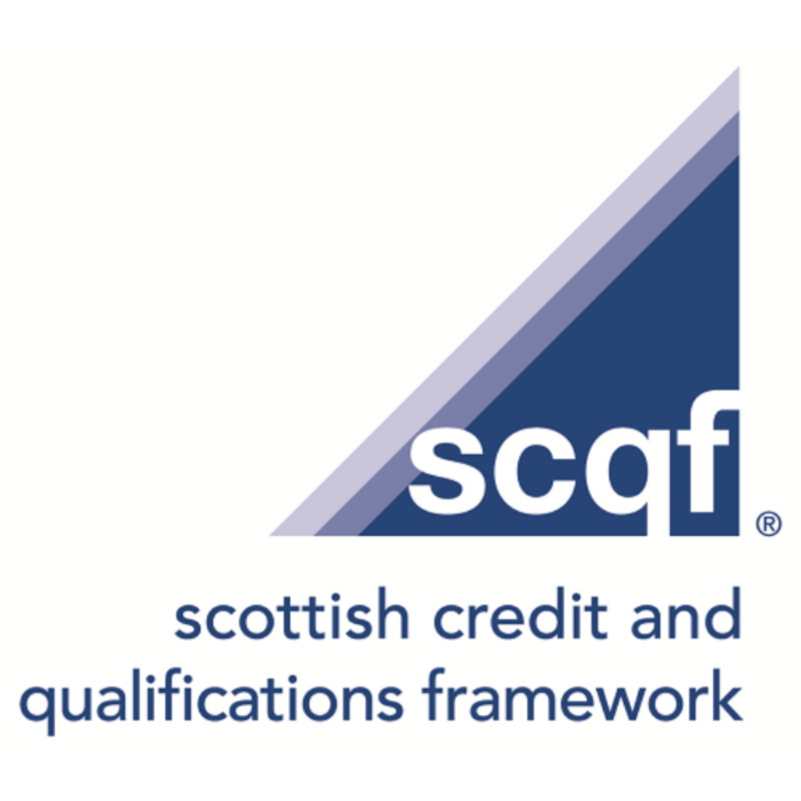 SCQF - Cumbernauld Academy