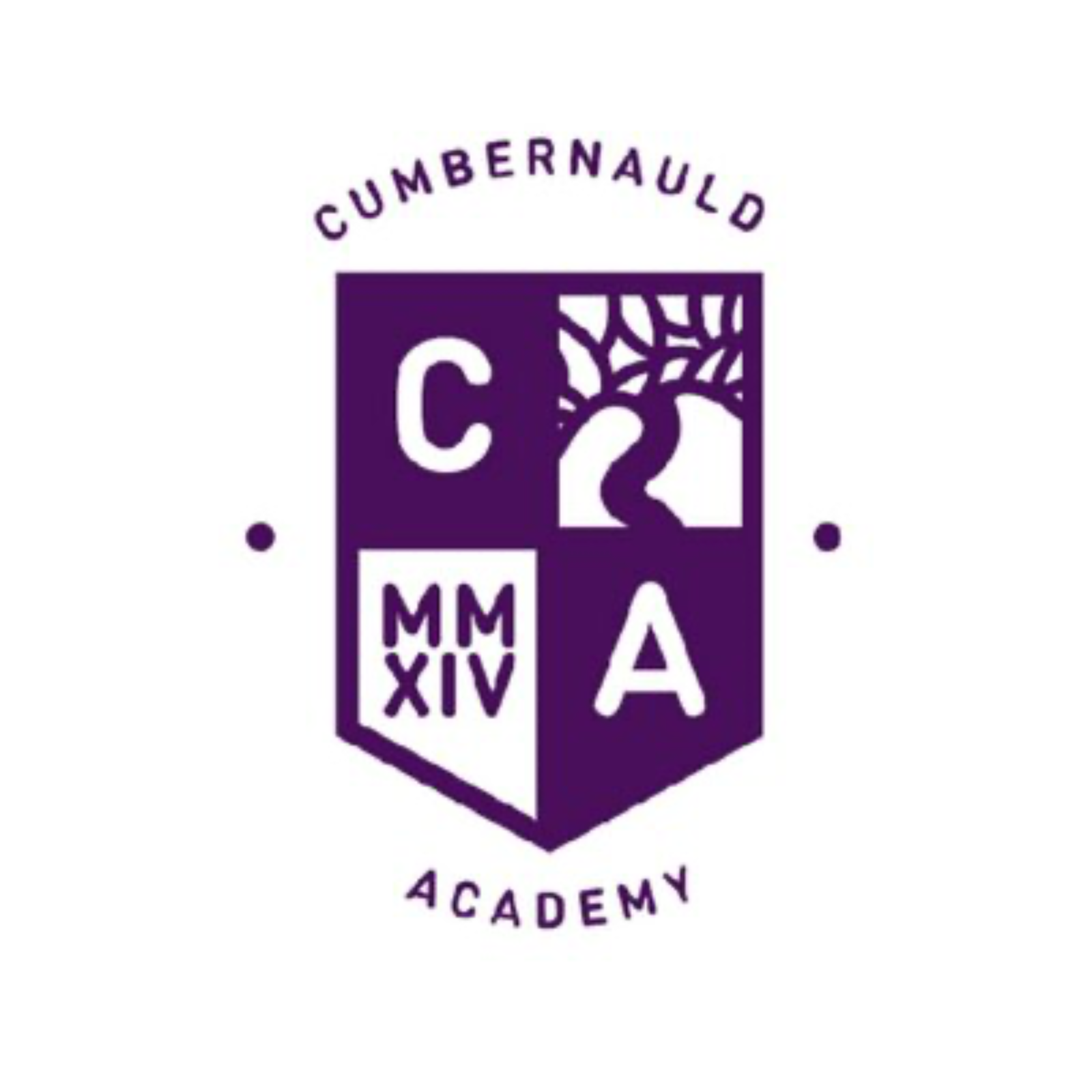 SCQF - Cumbernauld Academy