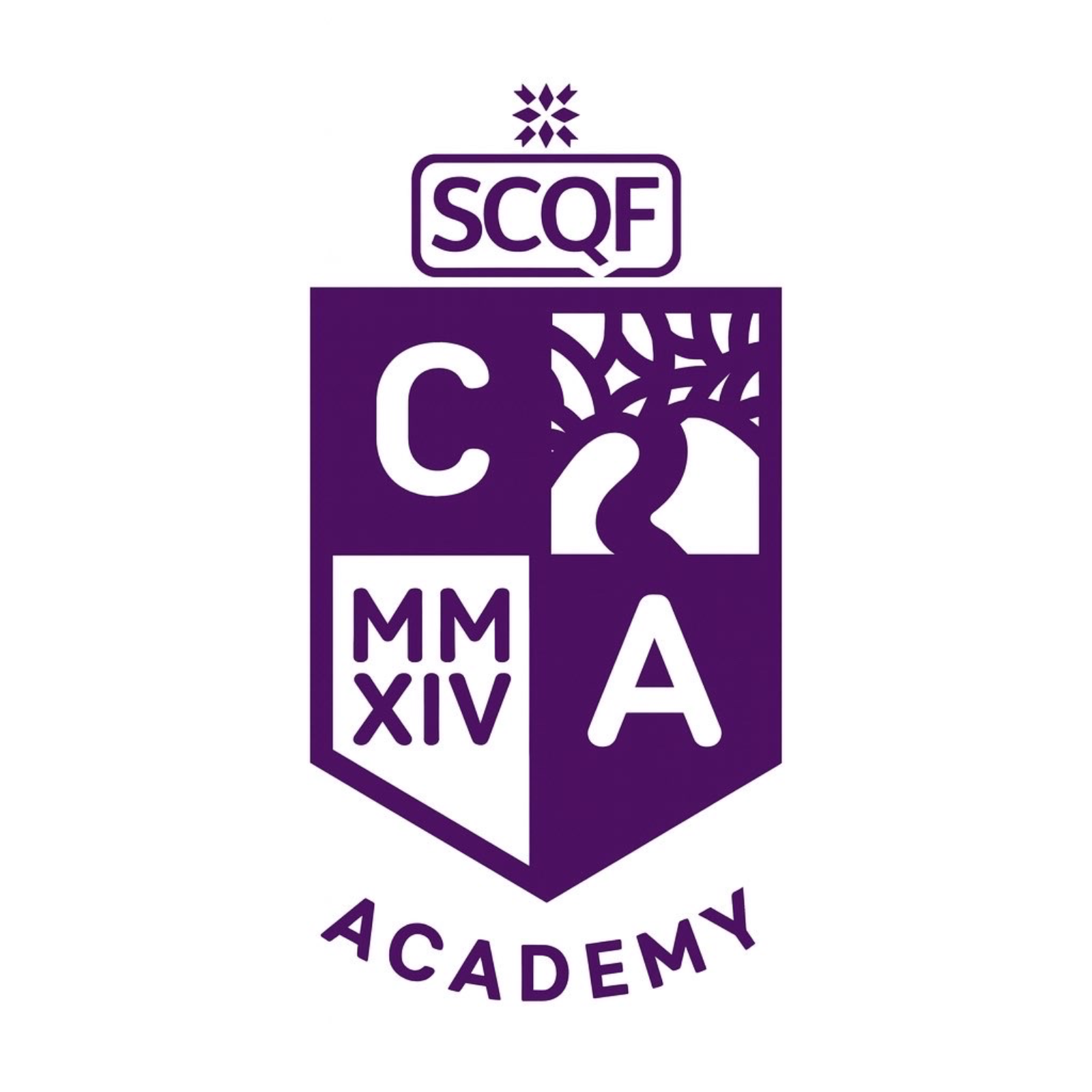 SCQF - Cumbernauld Academy