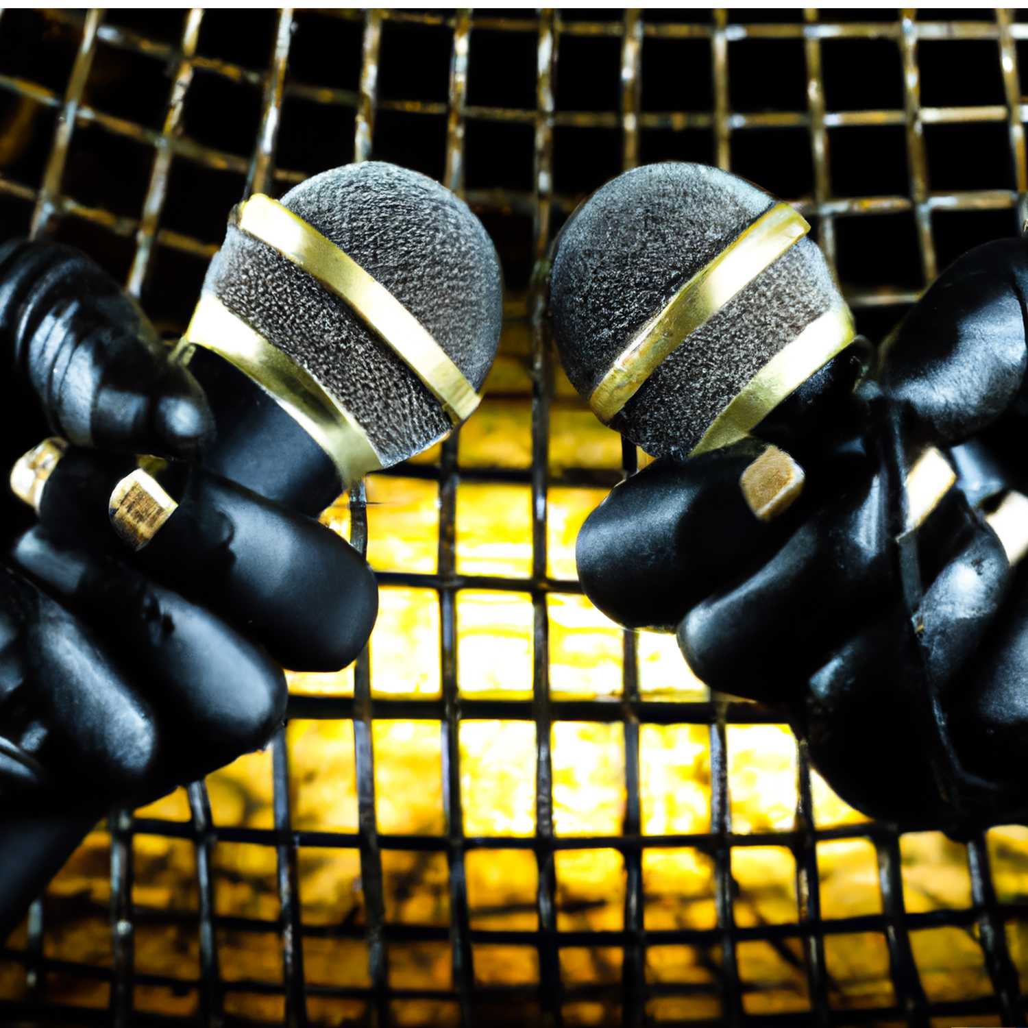 ScrapCast - MMA/Combat Sports Podcast