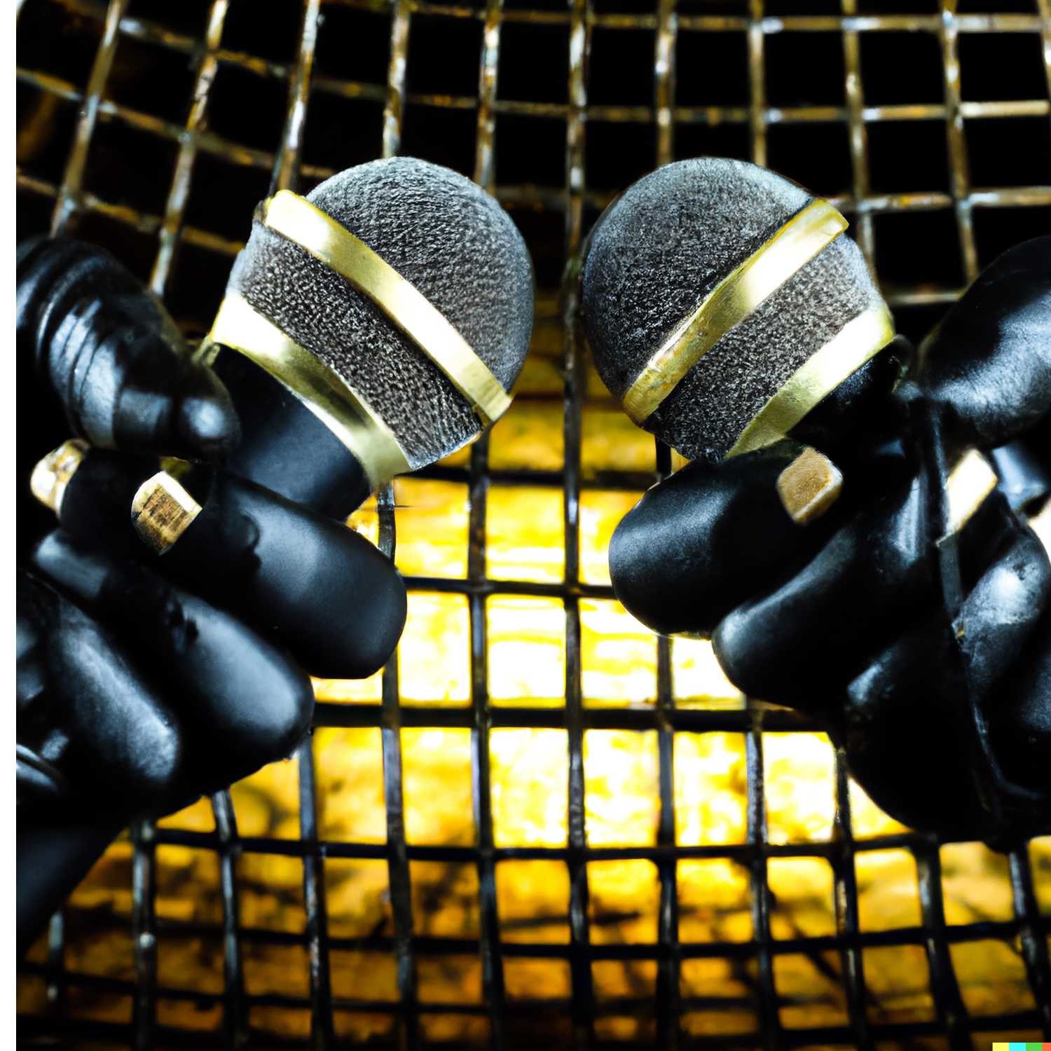 ScrapCast - MMA/Combat Sports Podcast