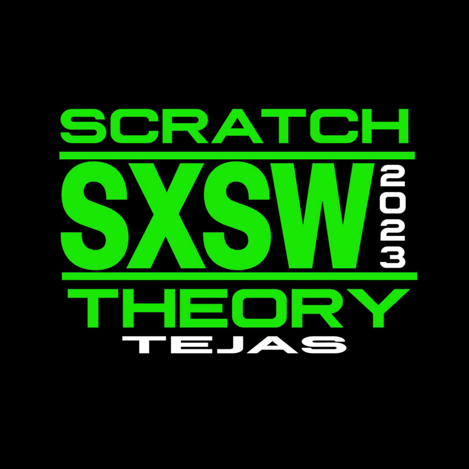 SXSW 2023 Recap and Intro Episode