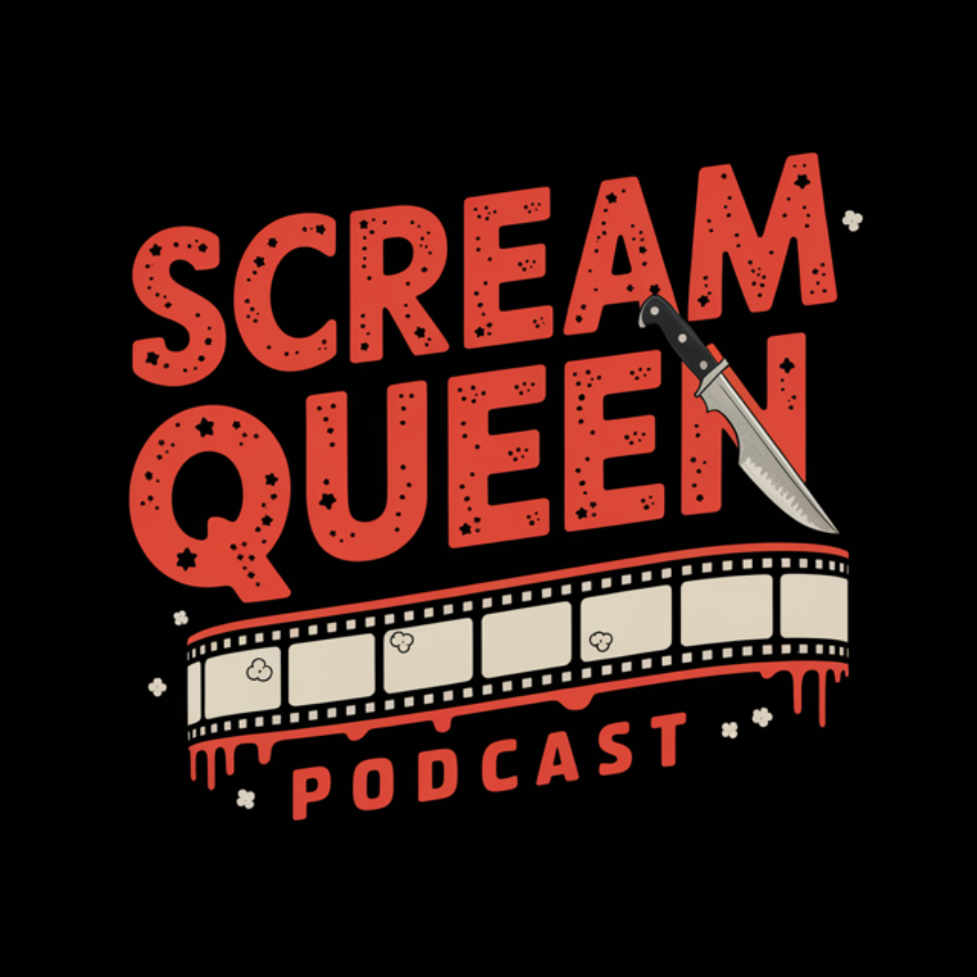 The Cabin in the Woods (2011): Episode 18