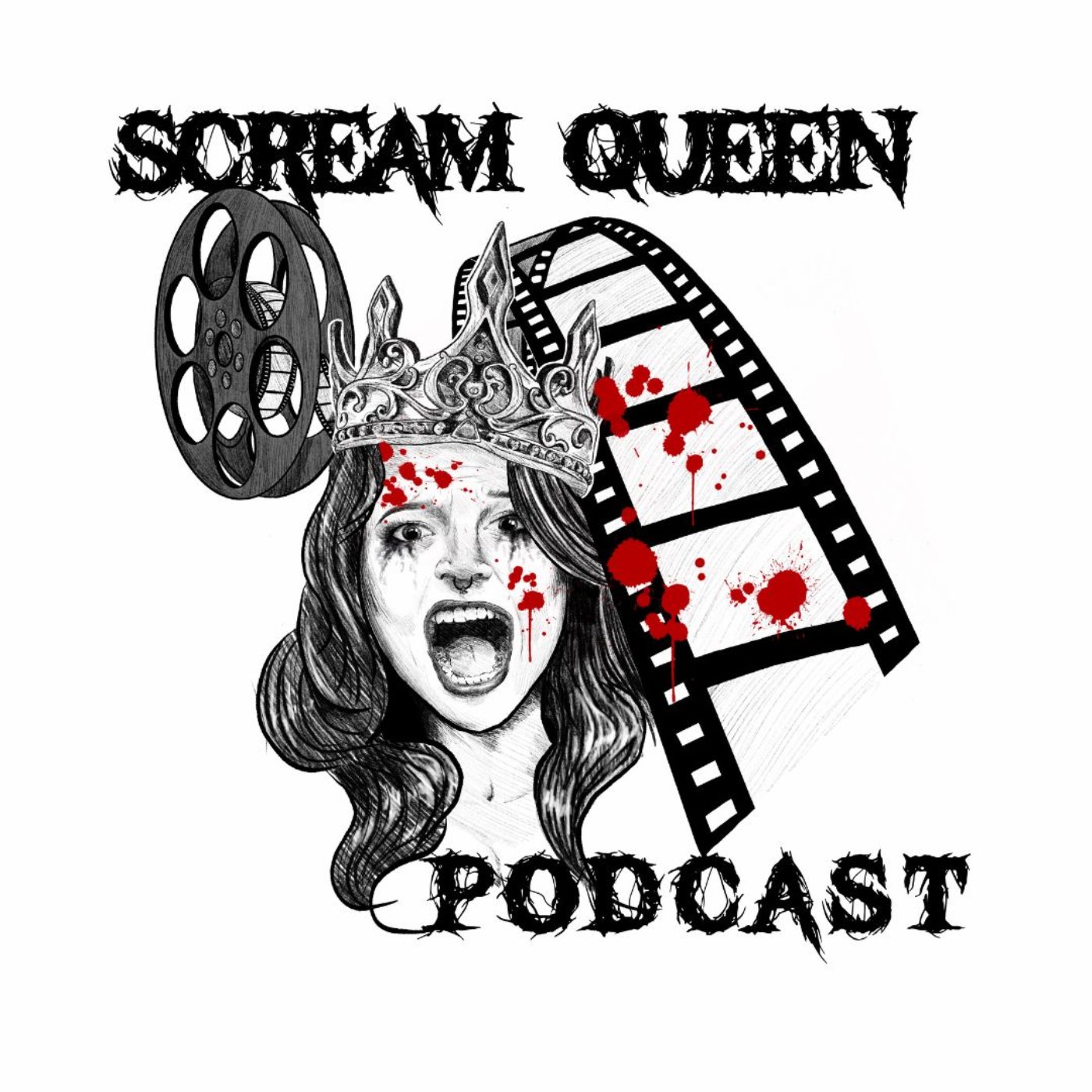 The Curse of La Llorona (2019): Episode 26