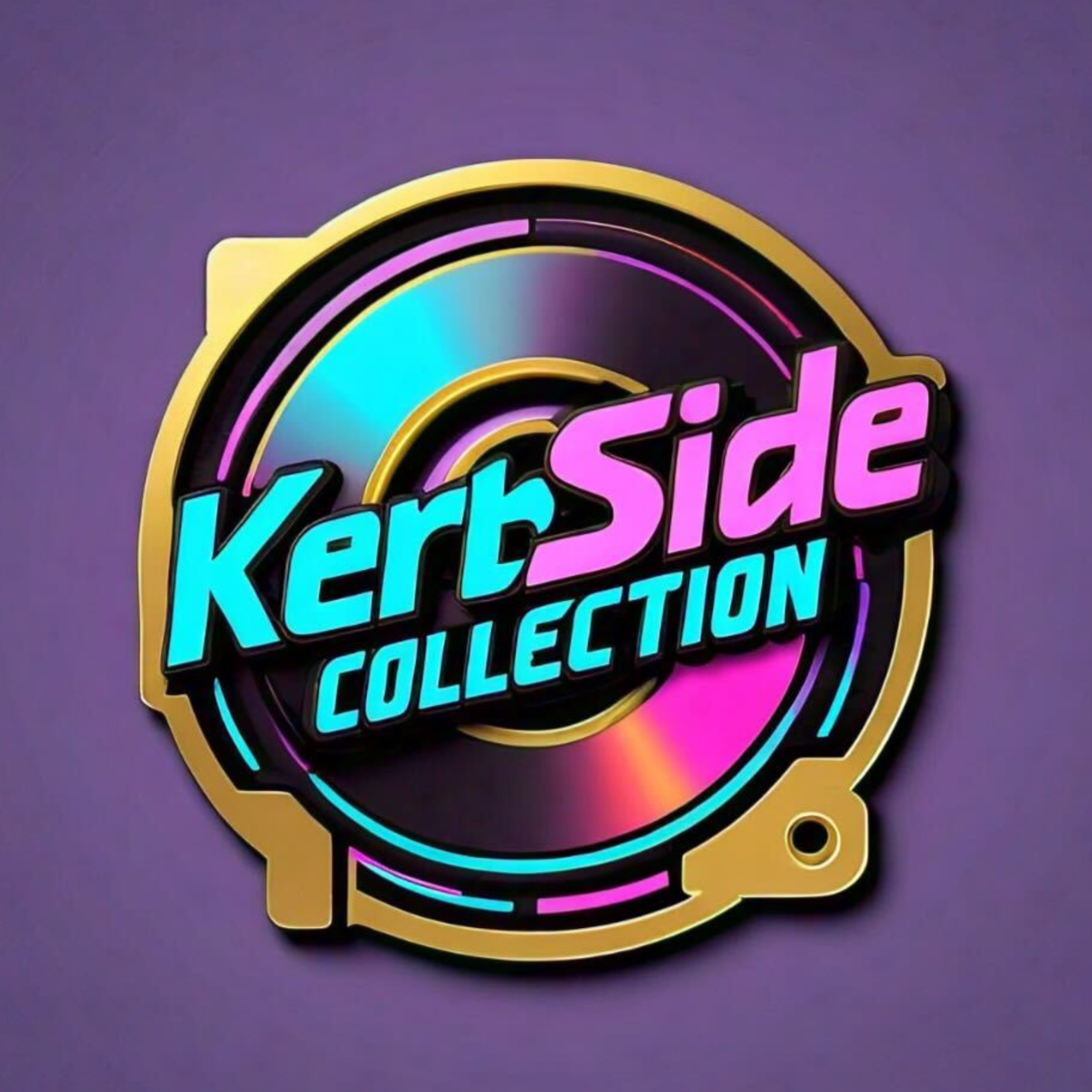 Episode 1 - Wasteland Reviewer Shane Conto's Movie Collection episode artwork