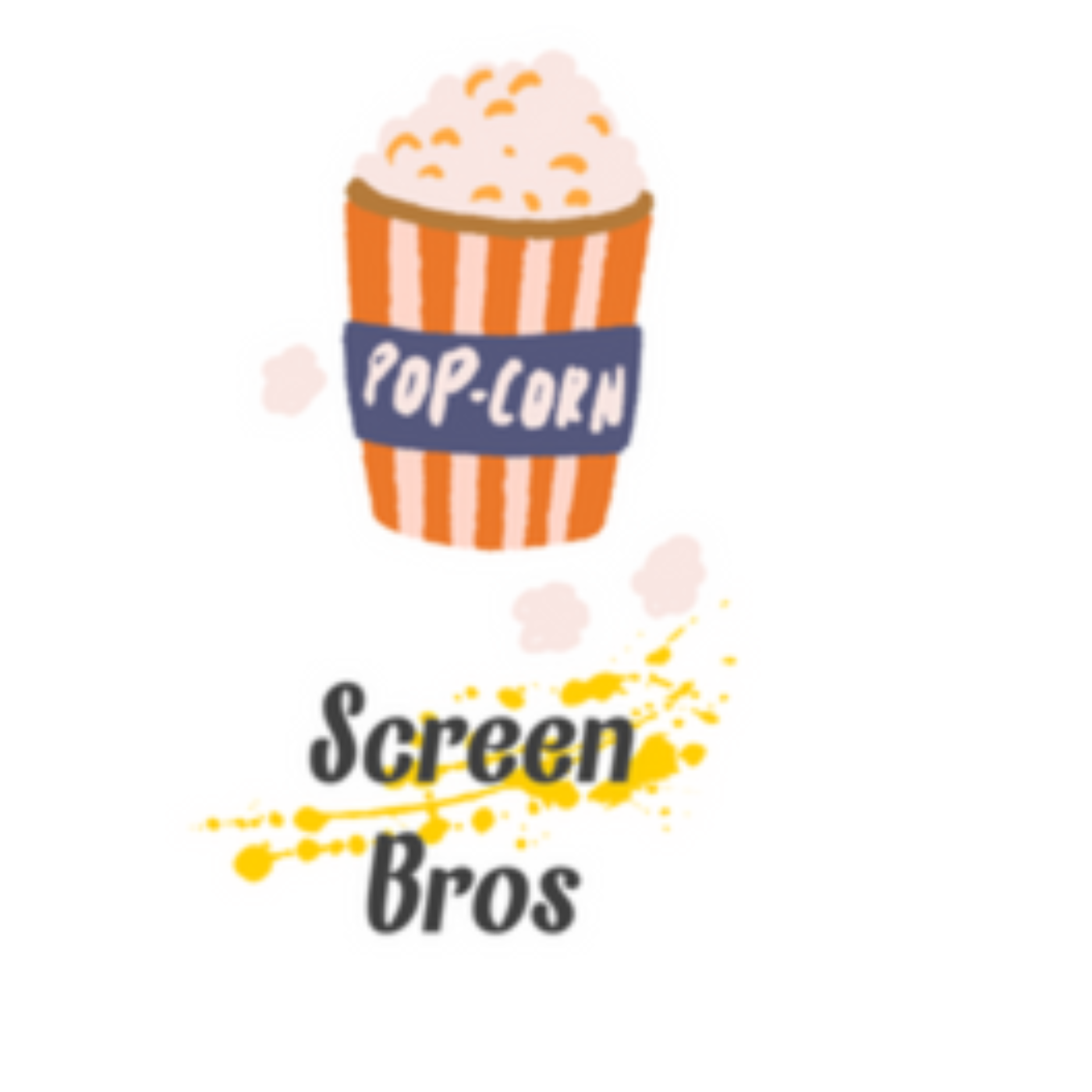 Screen Bros