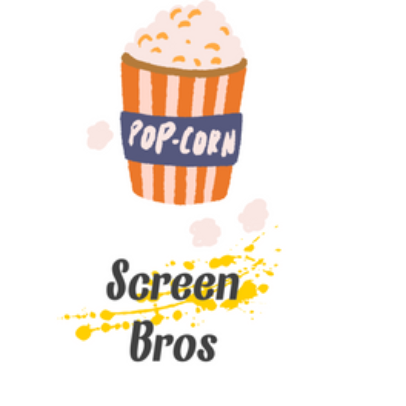 Screen Bros