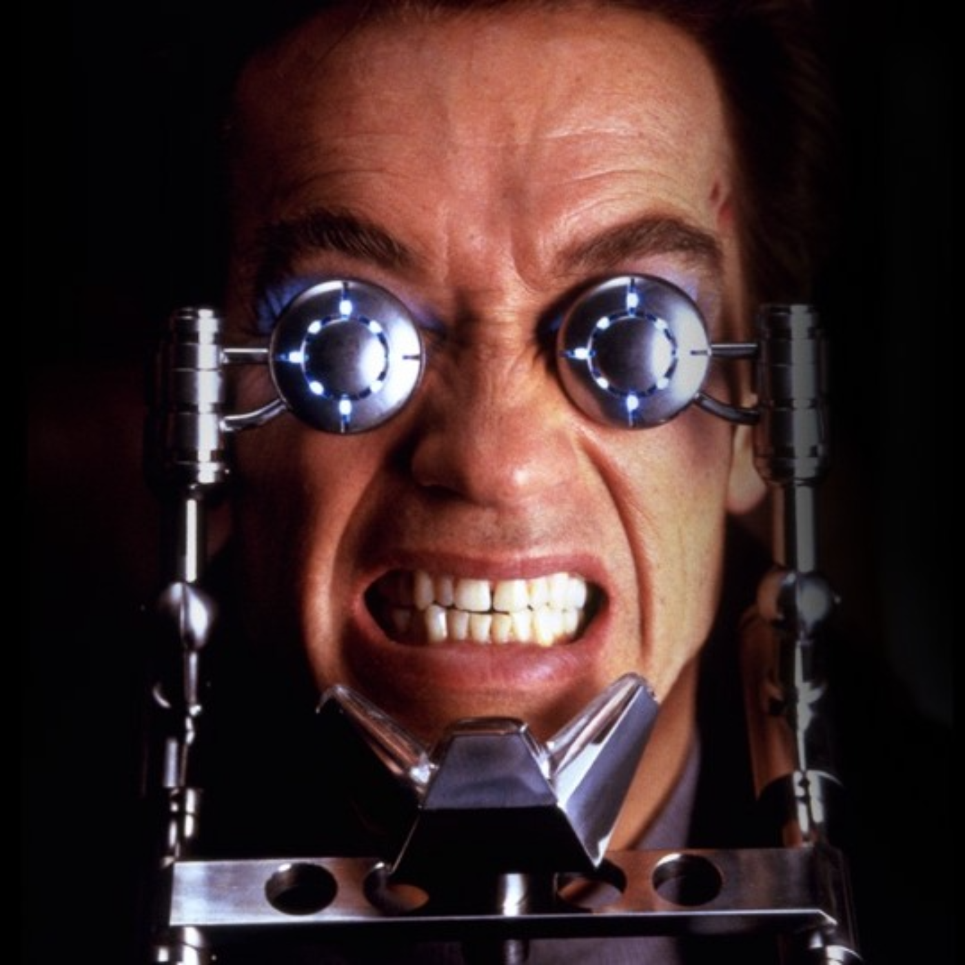 Screendivers