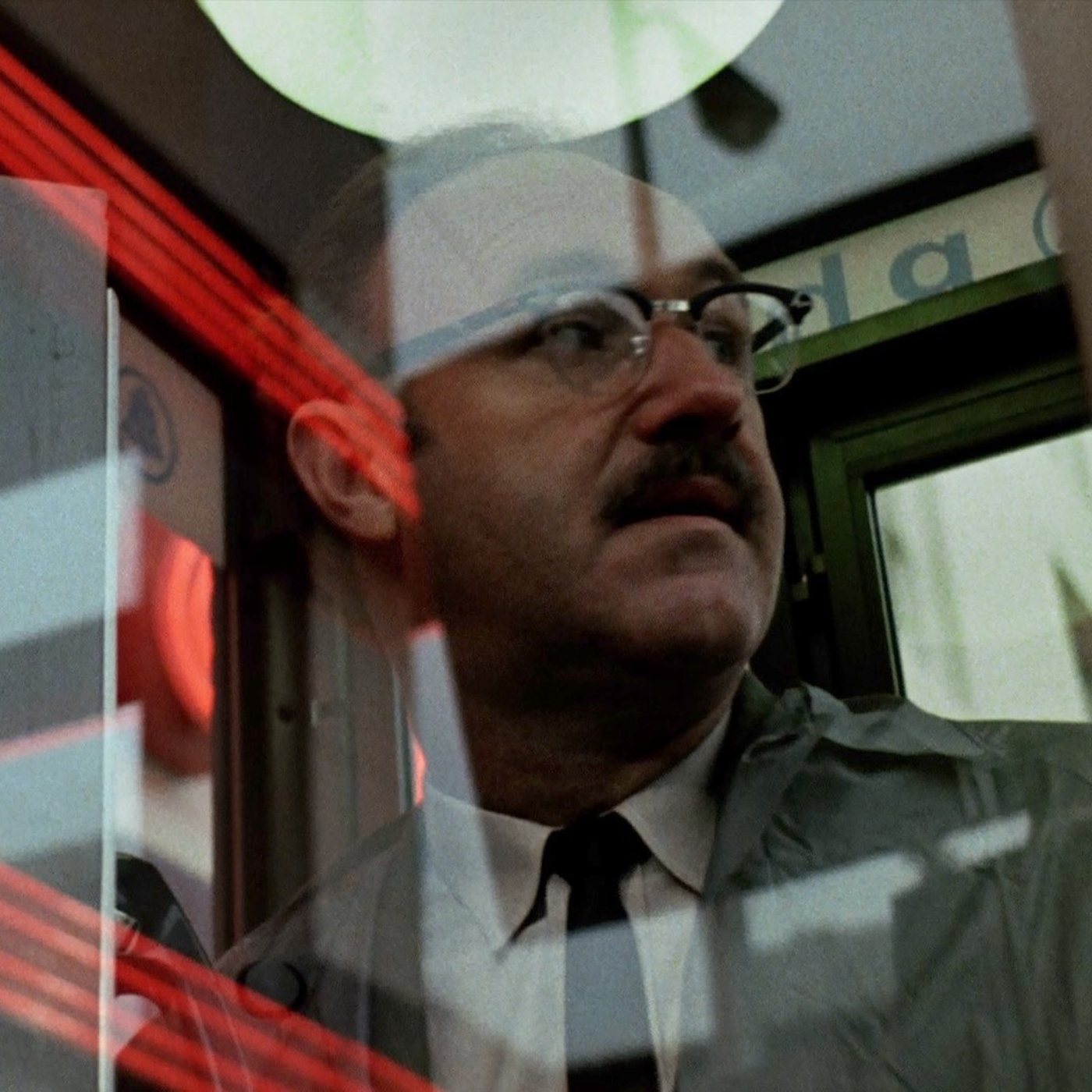 Screendivers