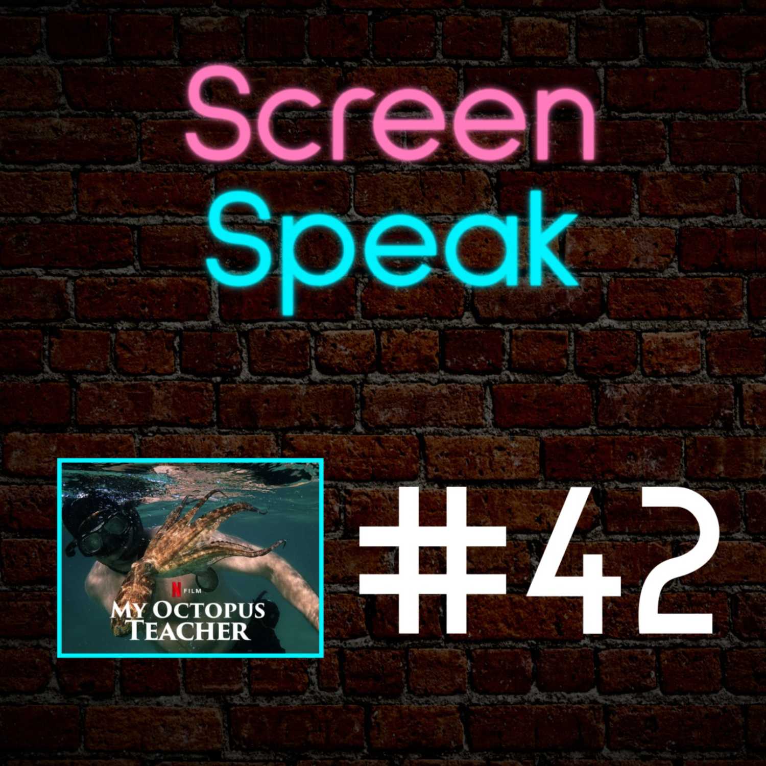 Screen Speak