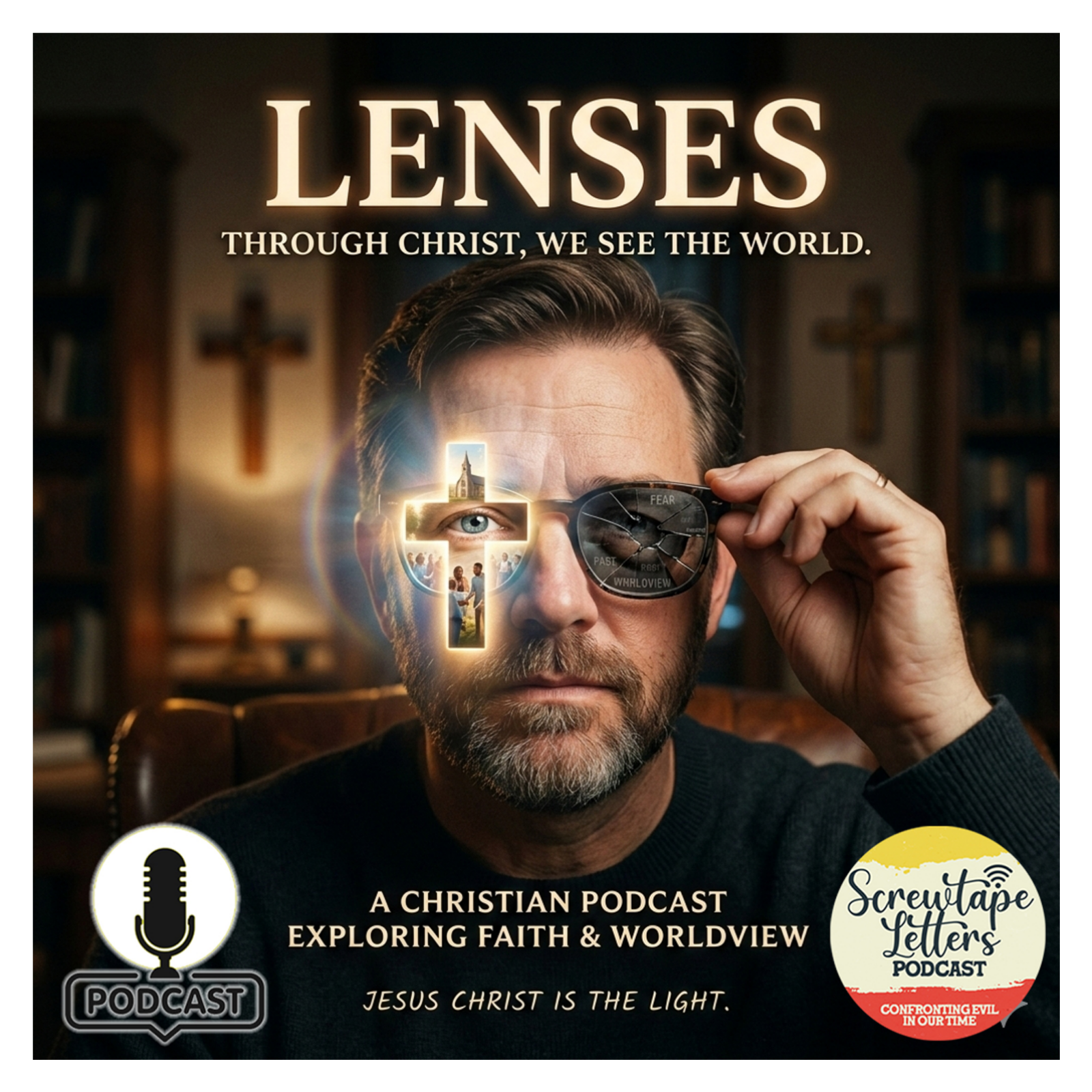 The Humble King: Lessons from Palm Sunday and the Road to Easter