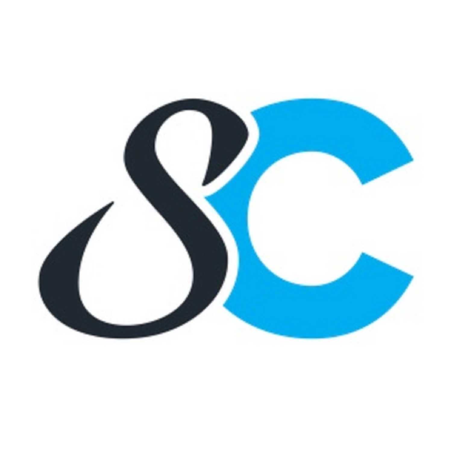 The ScribeCount Podcast: Making Authors' Lives Easier