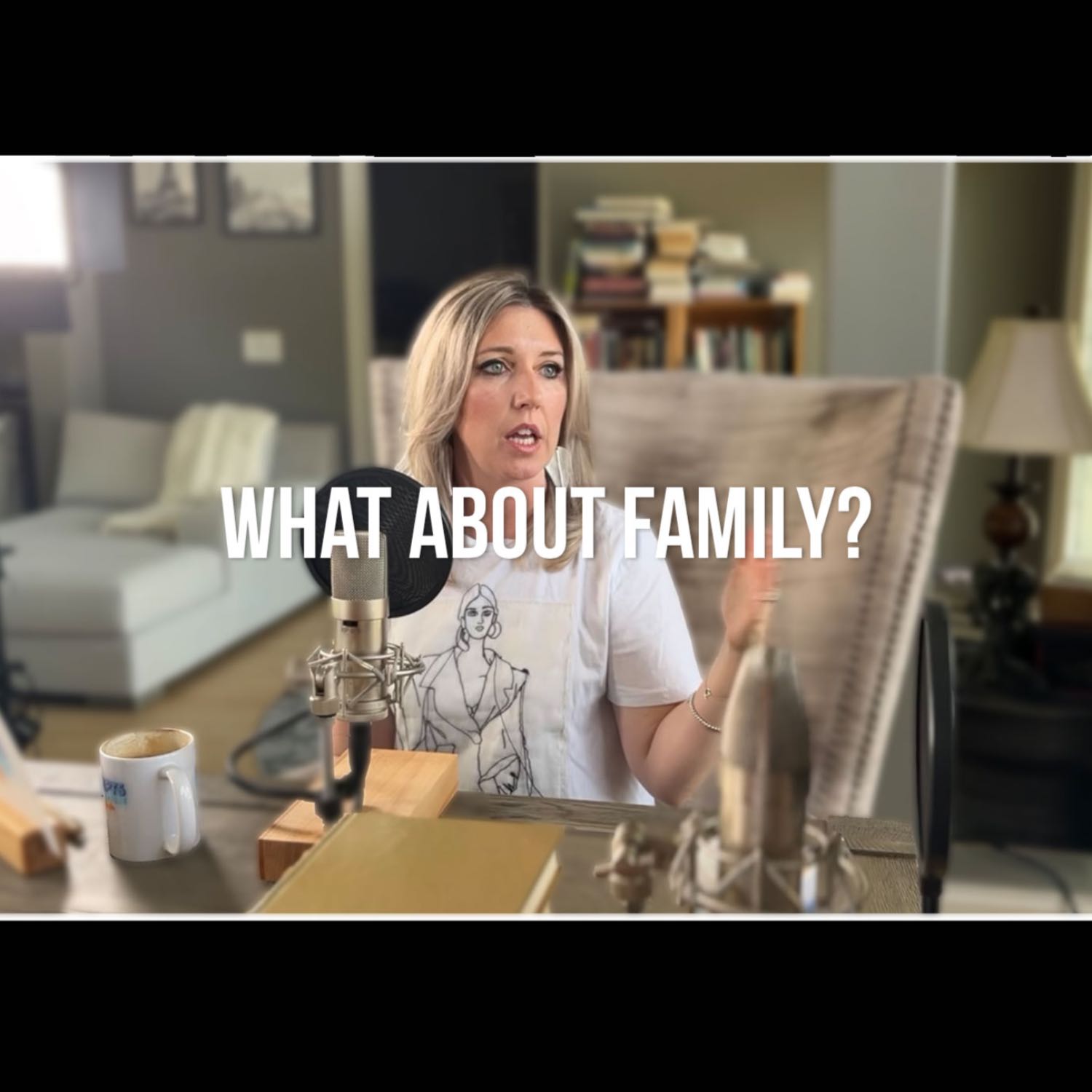 Scripts on Scripture